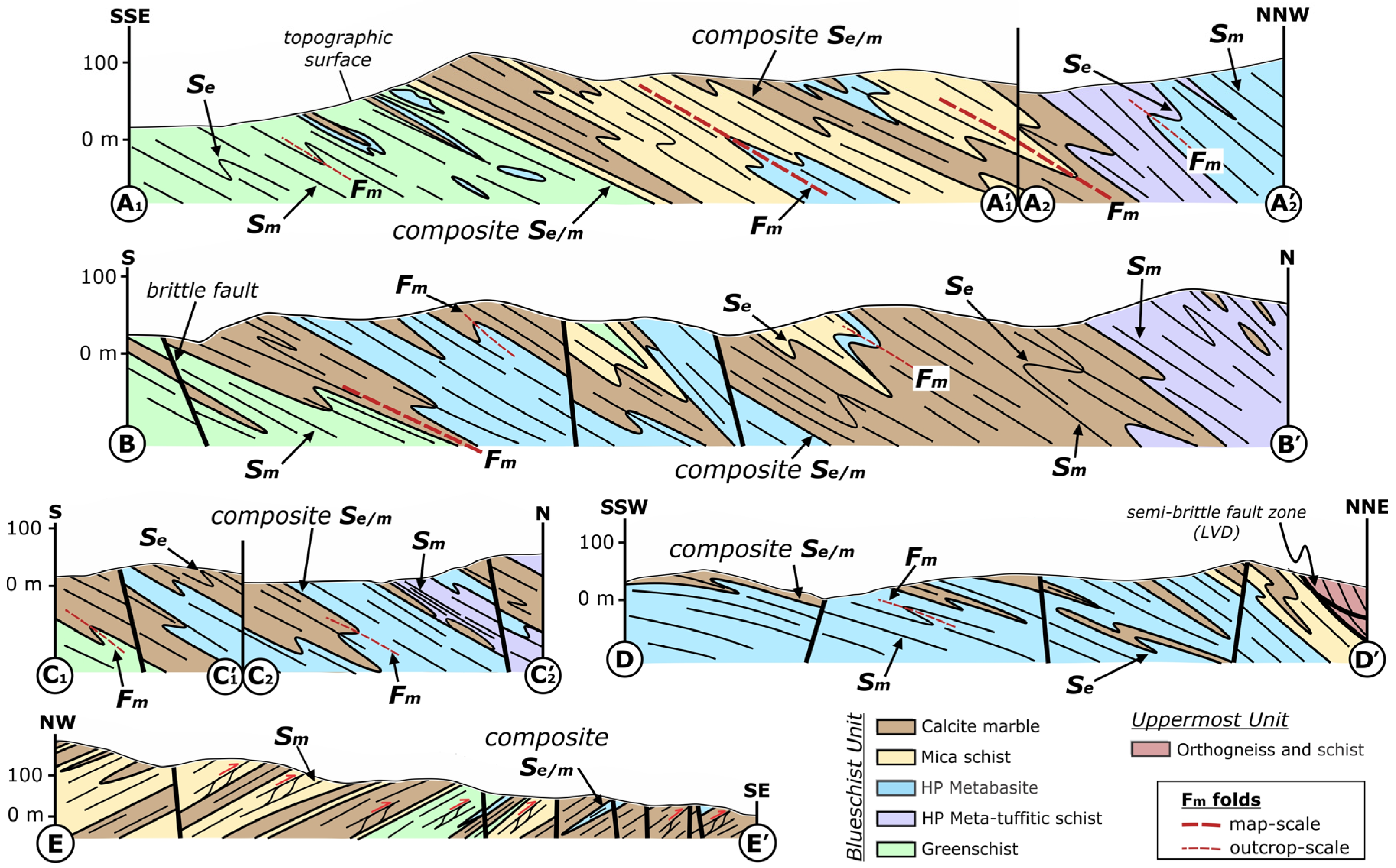 Geosciences 14 00011 g003