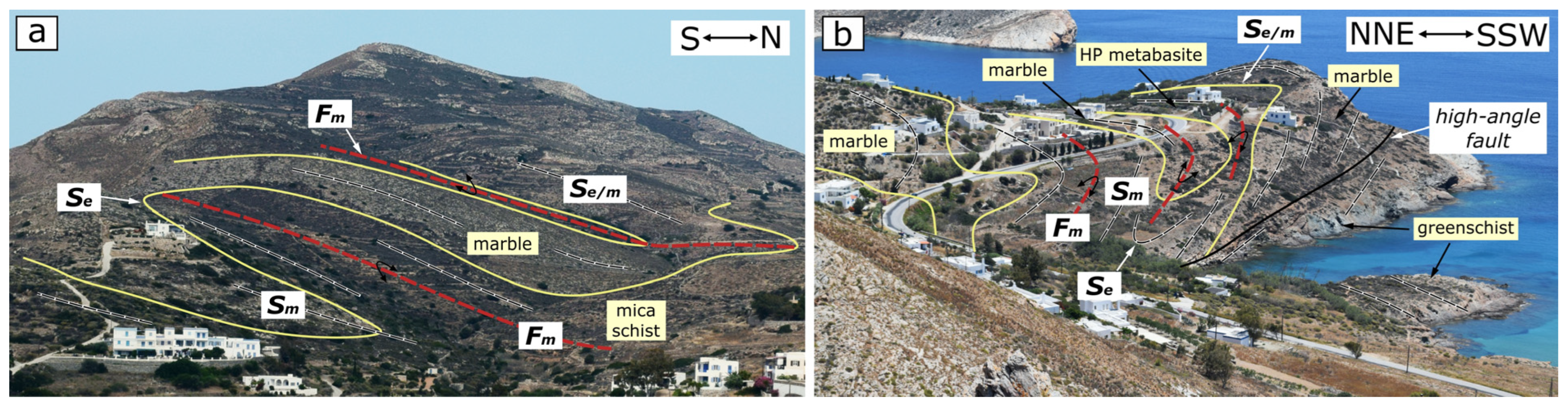 Geosciences 14 00011 g004