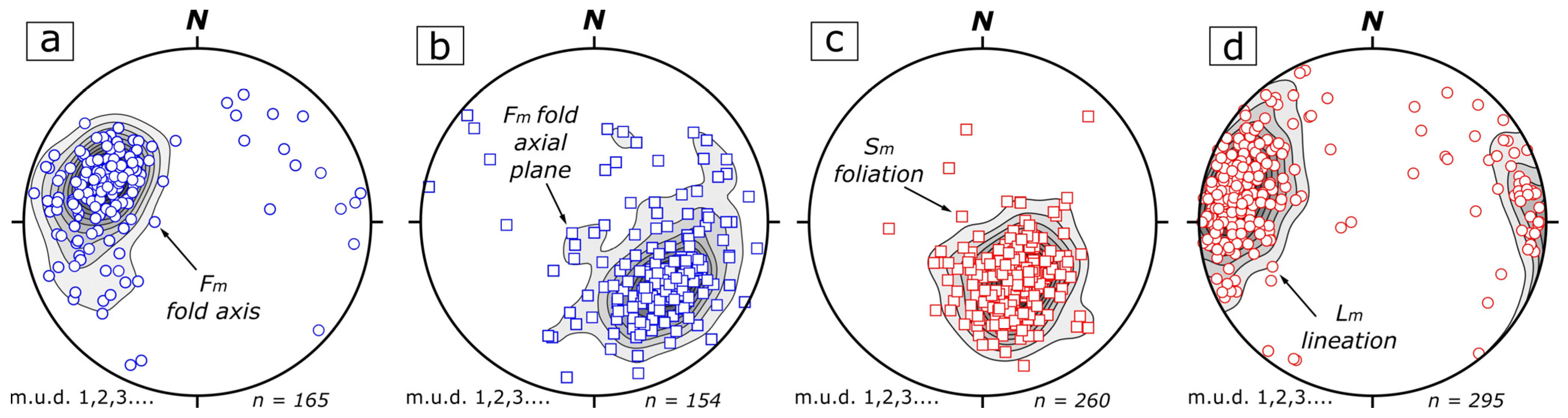 Geosciences 14 00011 g006