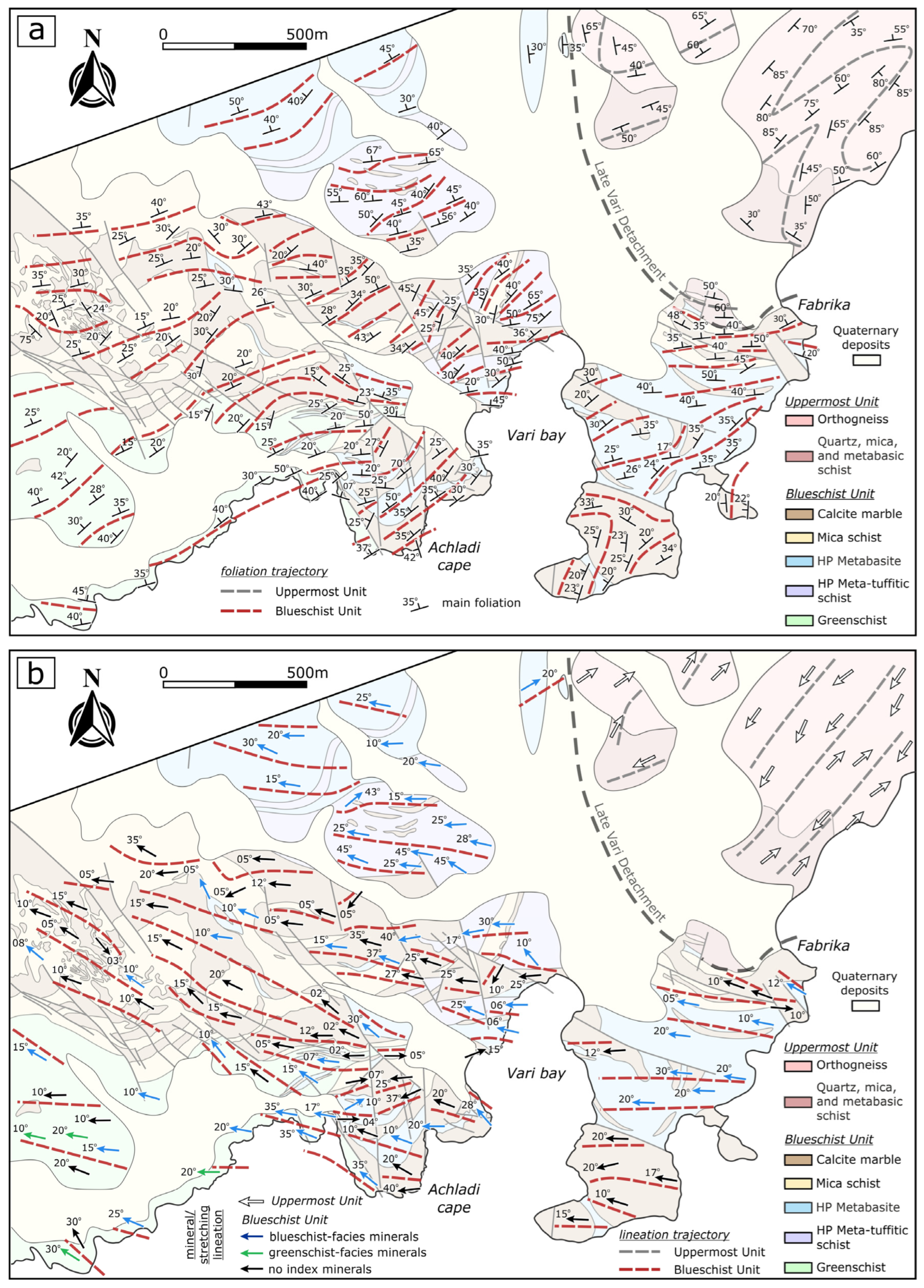 Geosciences 14 00011 g007