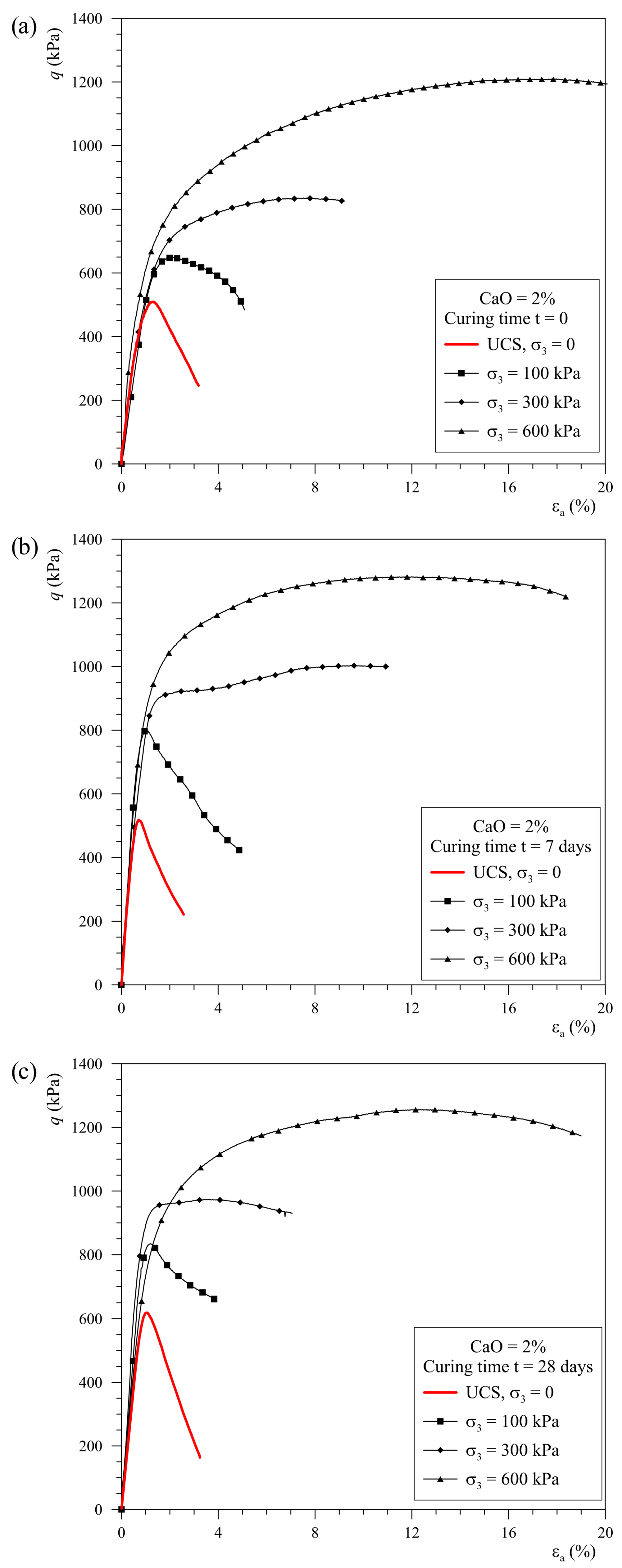 Geosciences 14 00017 g007