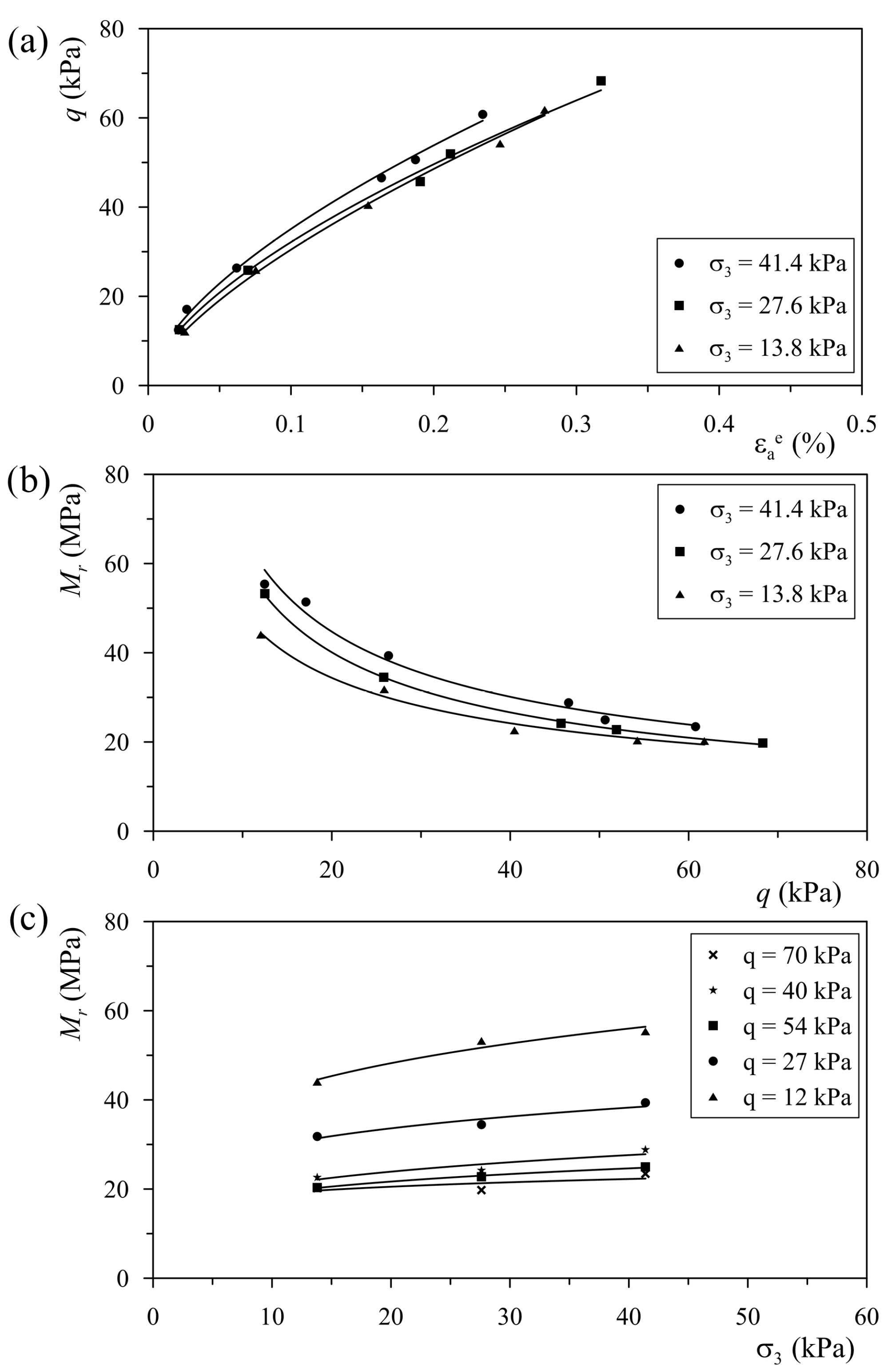 Geosciences 14 00017 g008