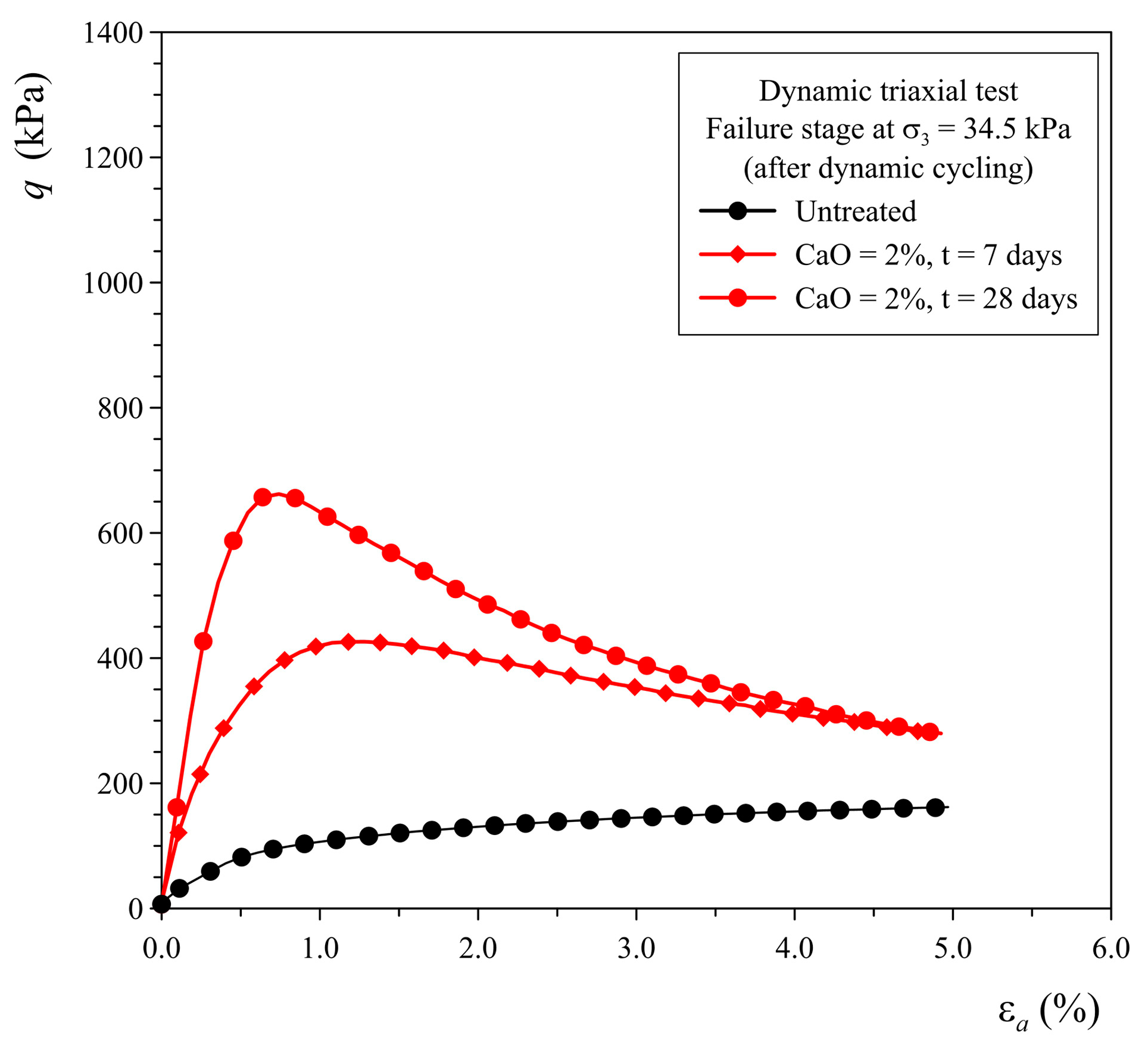 Geosciences 14 00017 g010