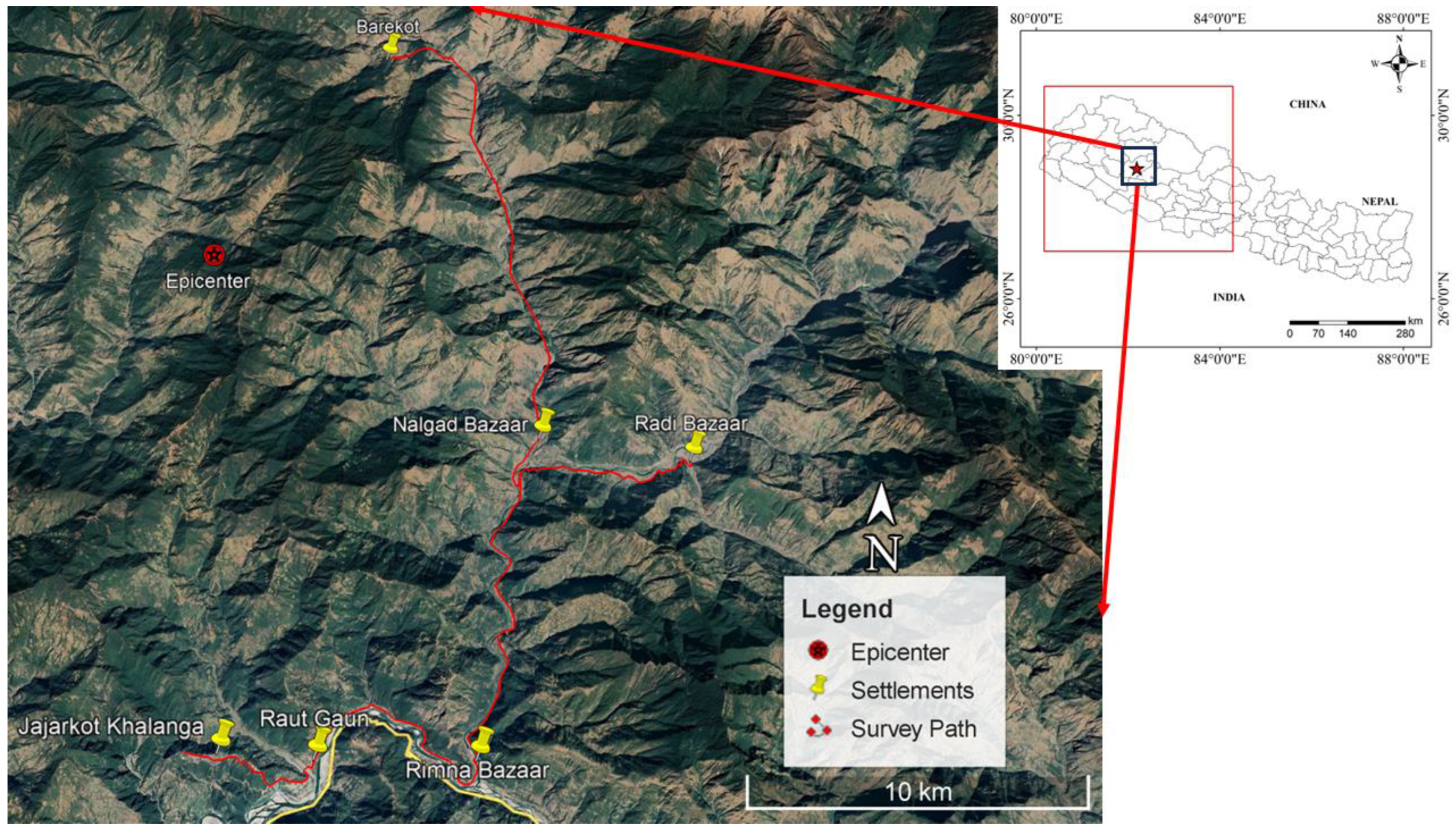Geosciences 14 00020 g004