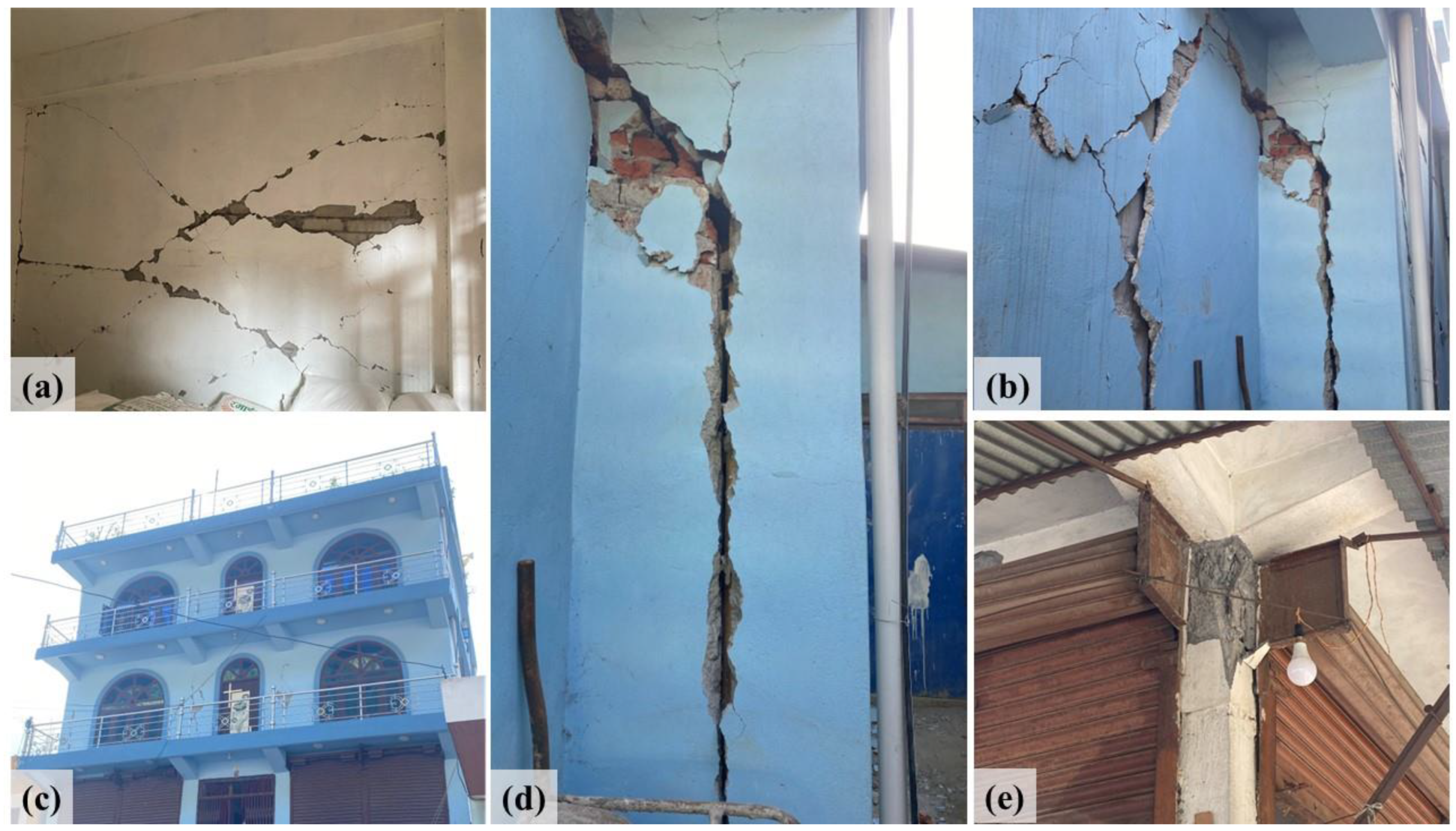 Geosciences 14 00020 g007