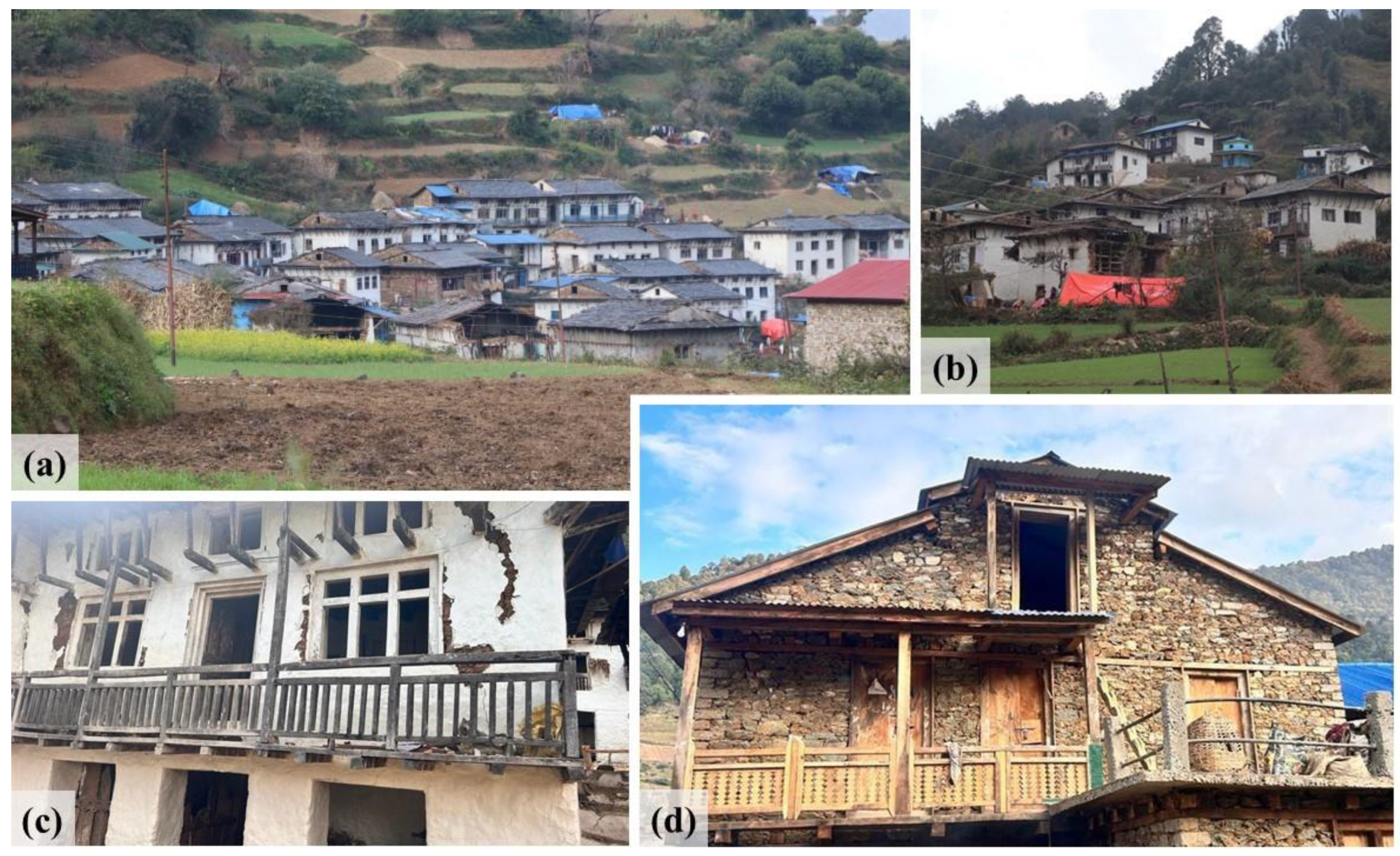 Geosciences 14 00020 g010