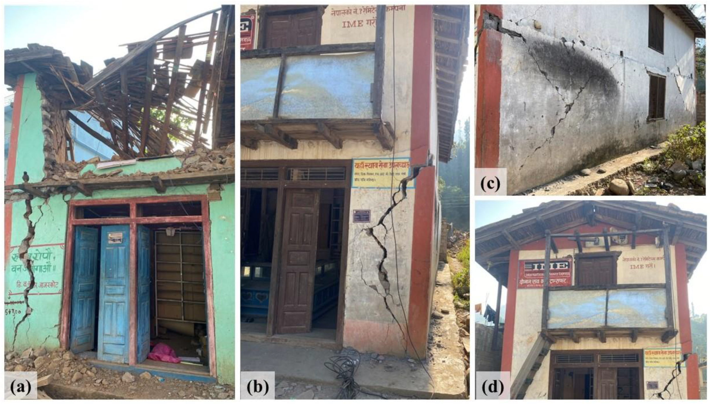 Geosciences 14 00020 g012