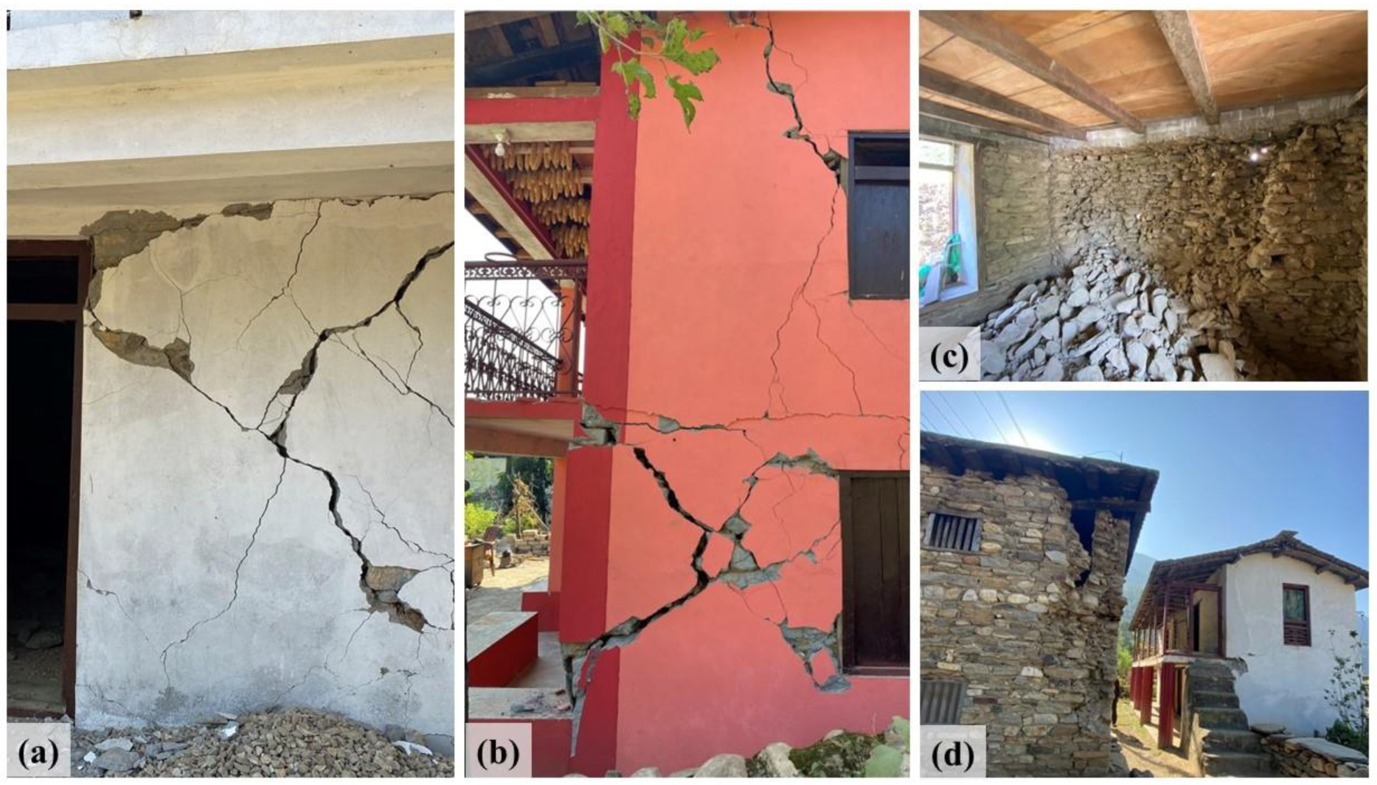 Geosciences 14 00020 g014