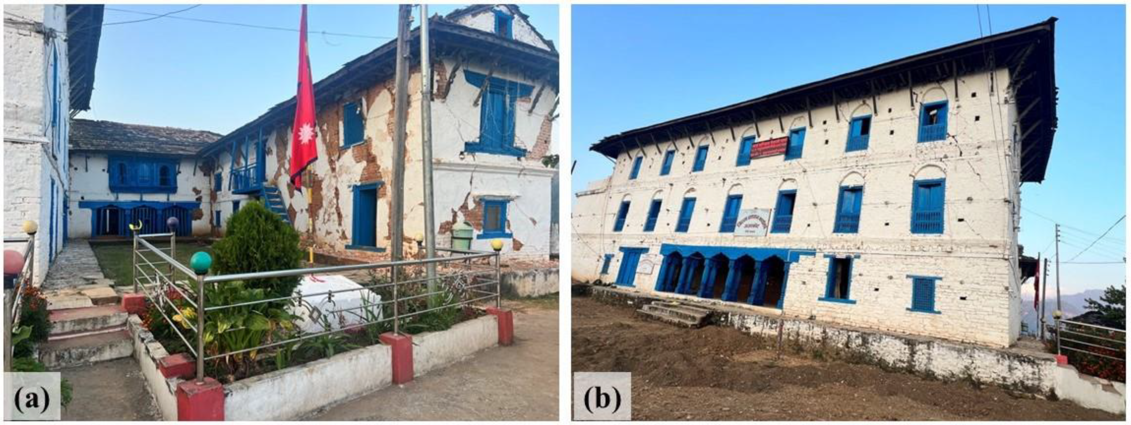 Geosciences 14 00020 g015