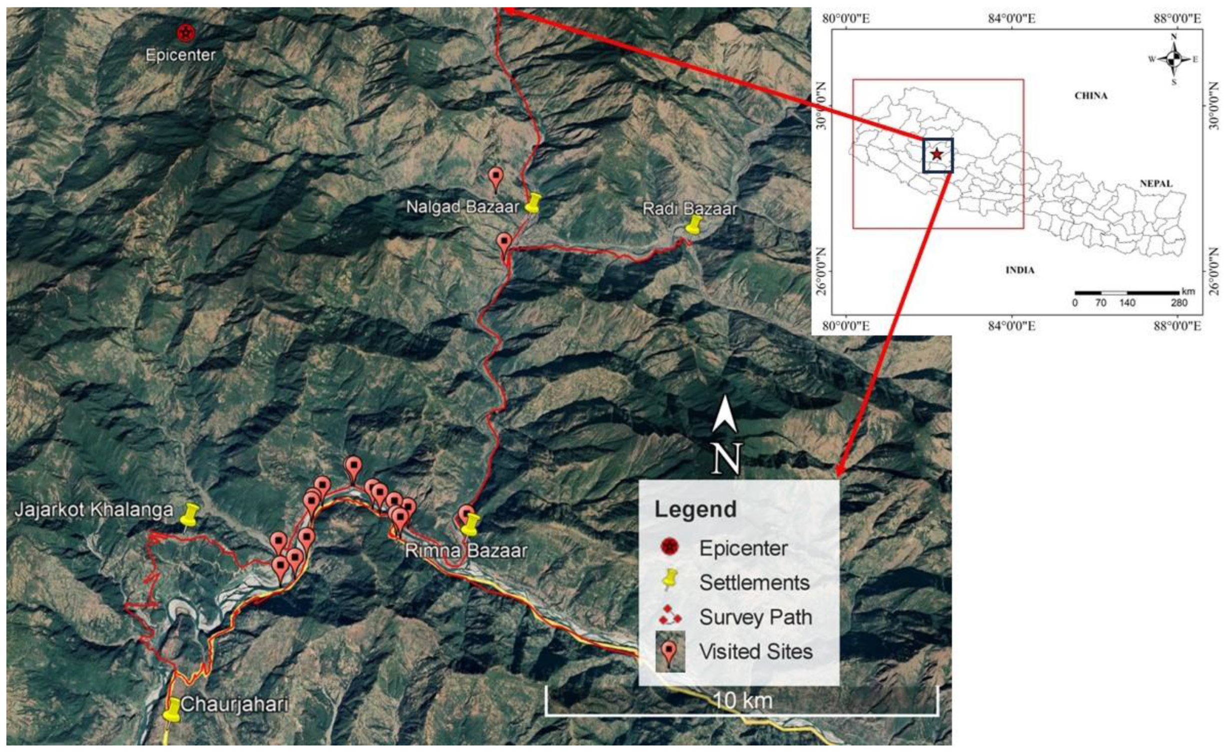 Geosciences 14 00020 g017