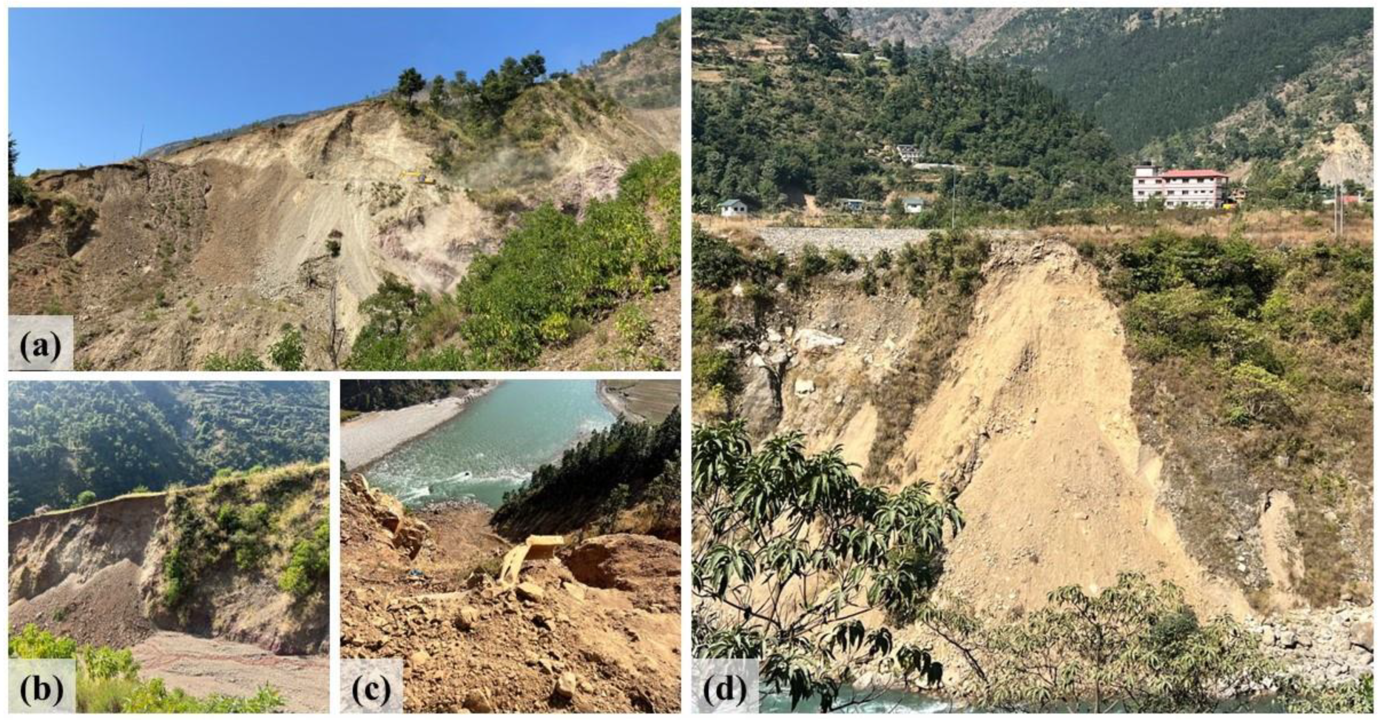 Geosciences 14 00020 g018