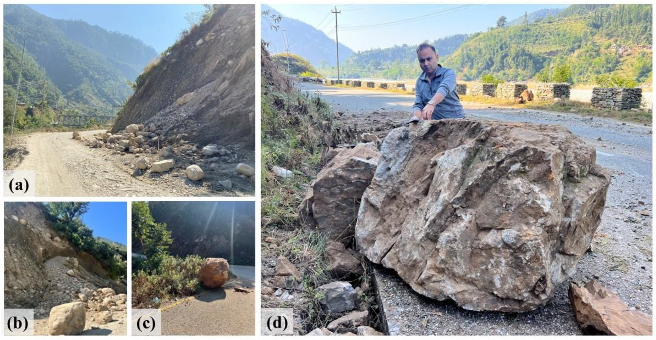 Geosciences 14 00020 g020