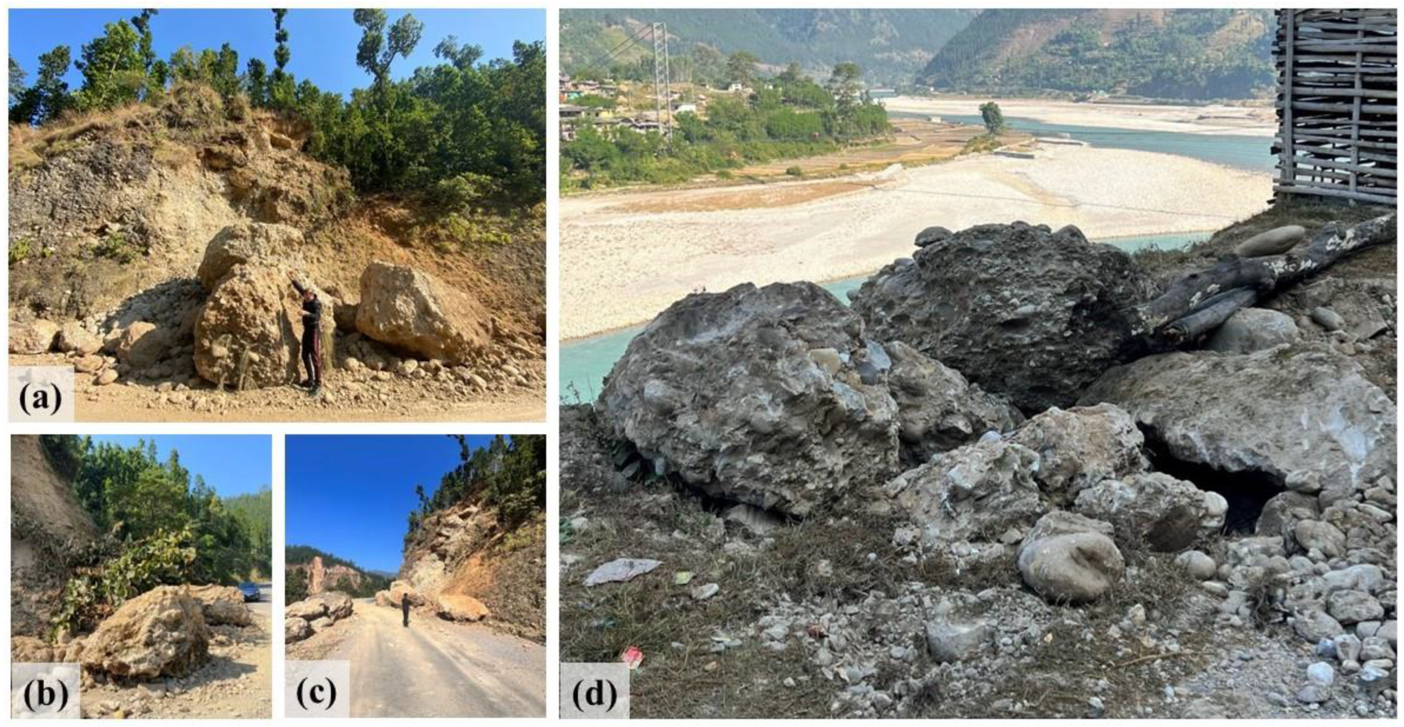 Geosciences 14 00020 g021