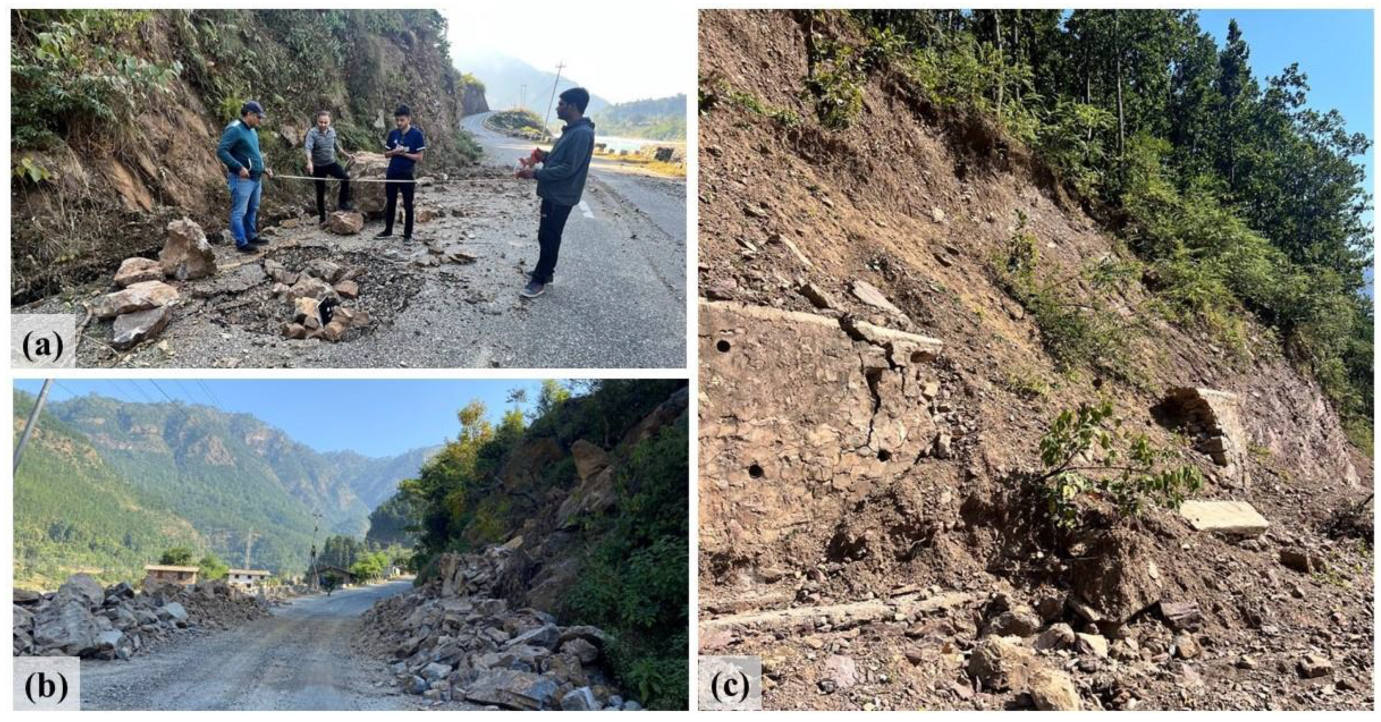 Geosciences 14 00020 g022