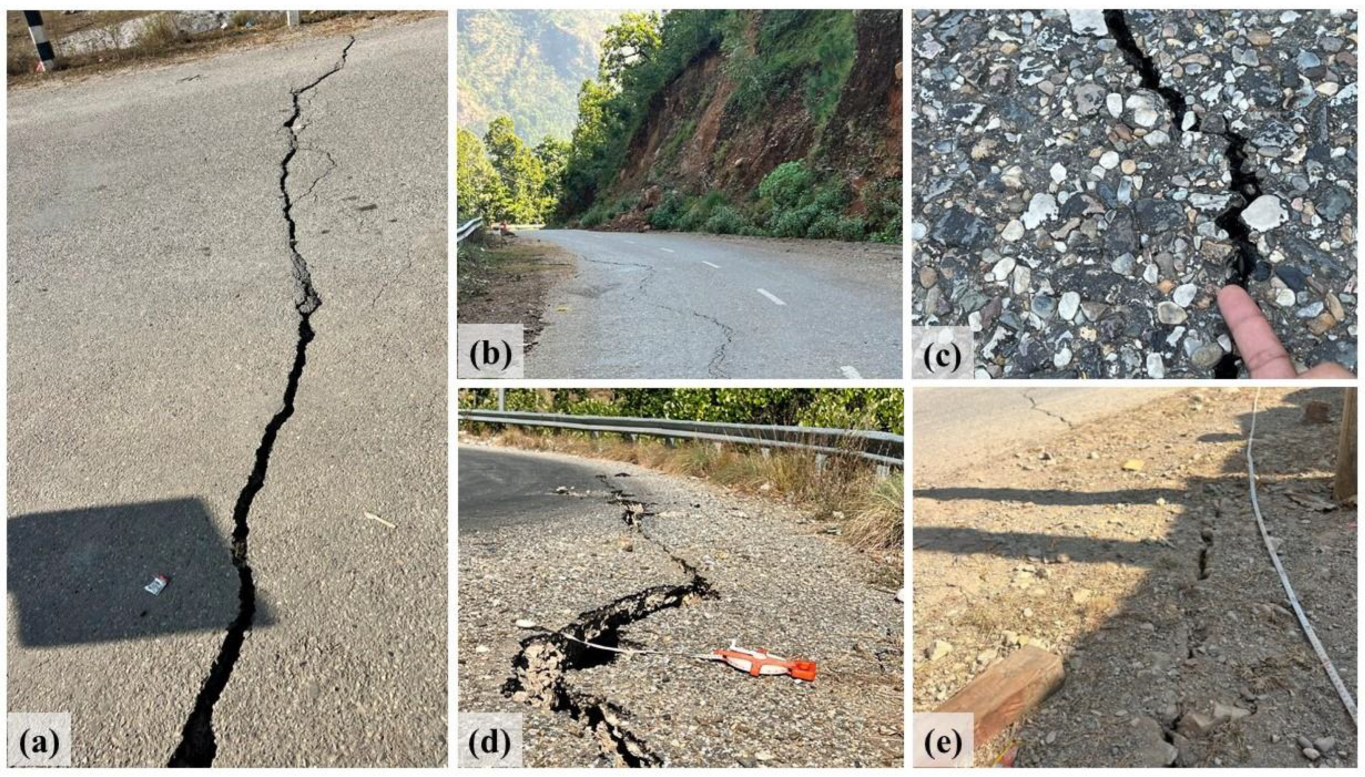 Geosciences 14 00020 g023