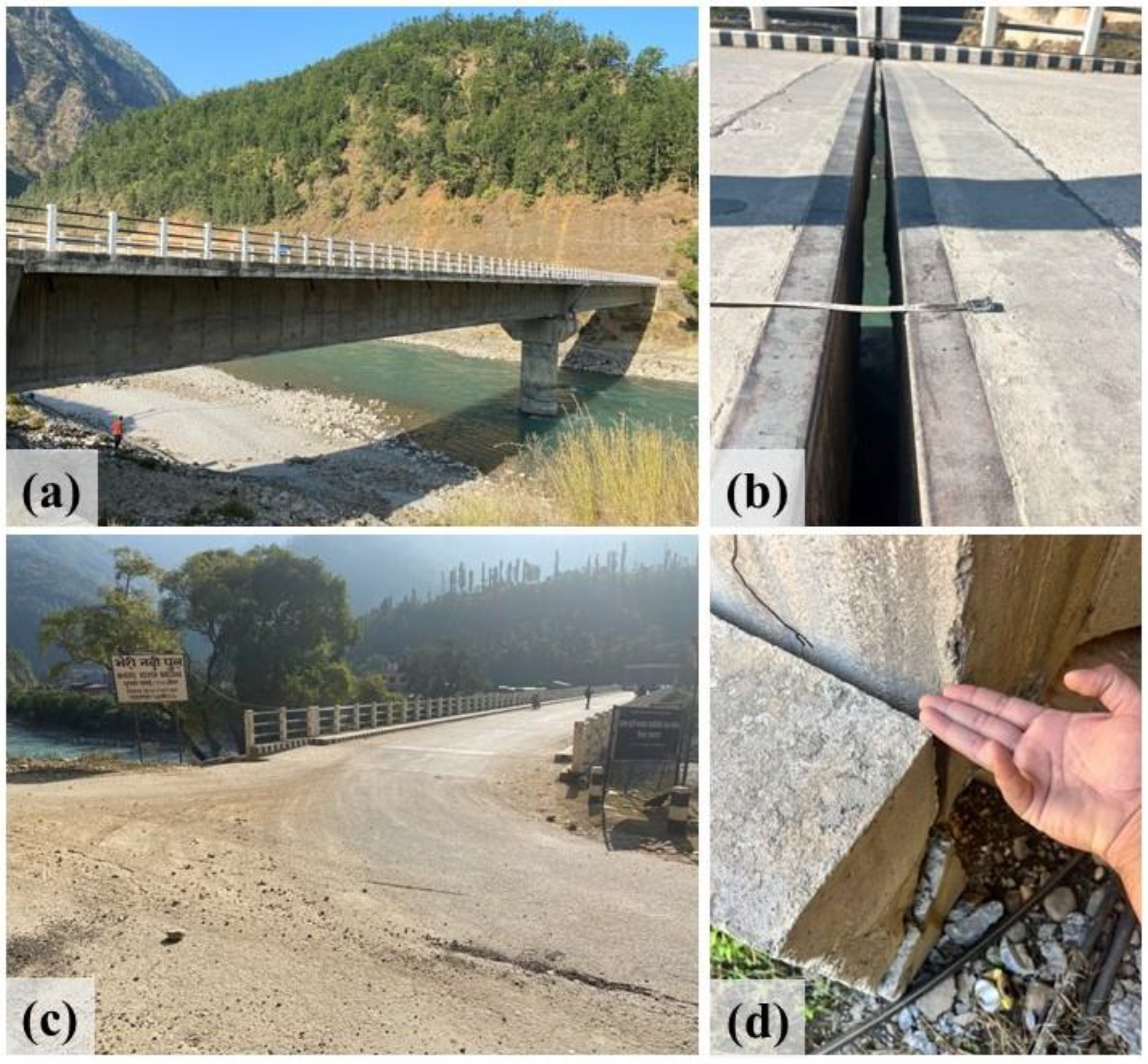 Geosciences 14 00020 g026