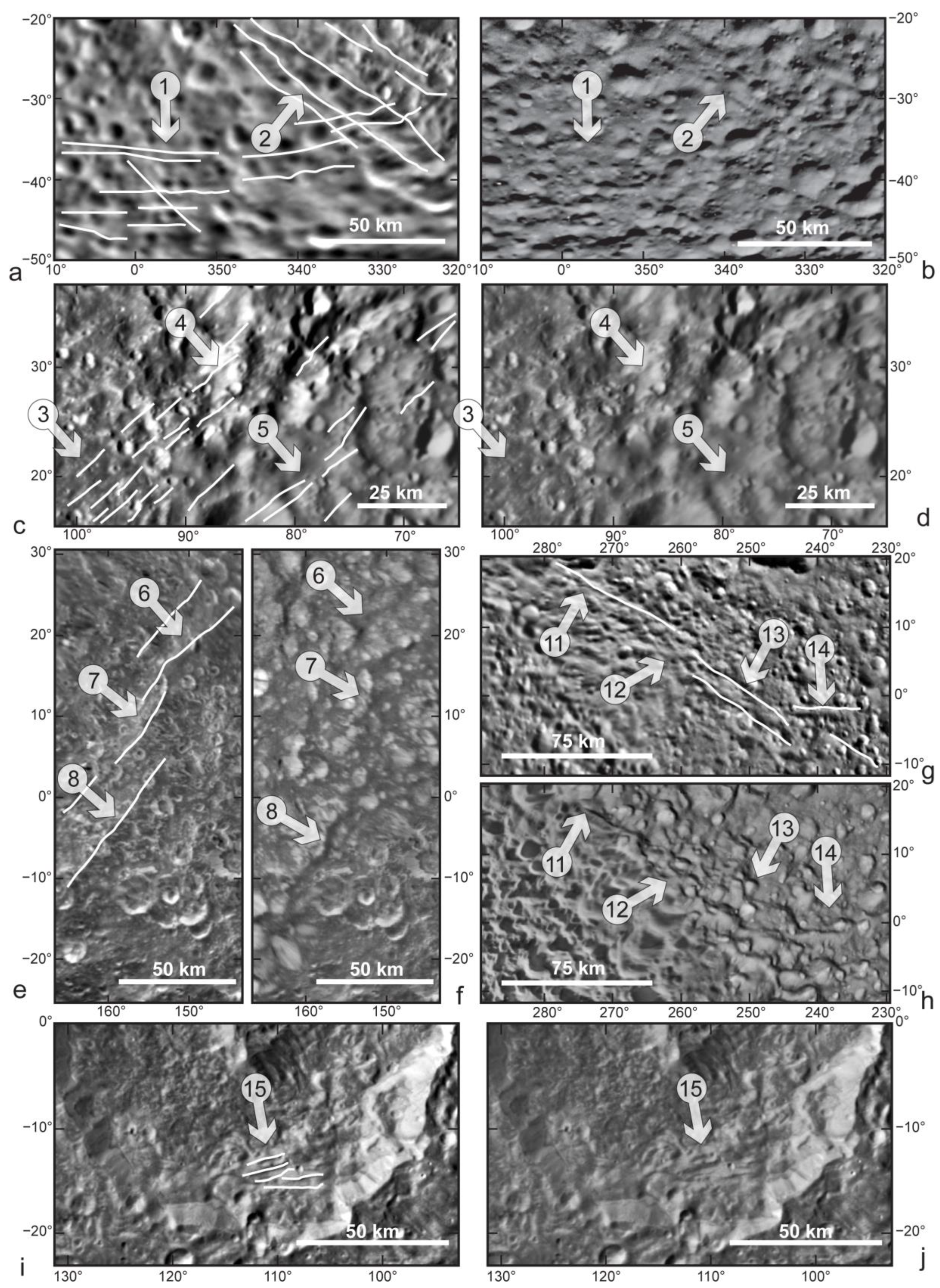 Geosciences 14 00025 g004
