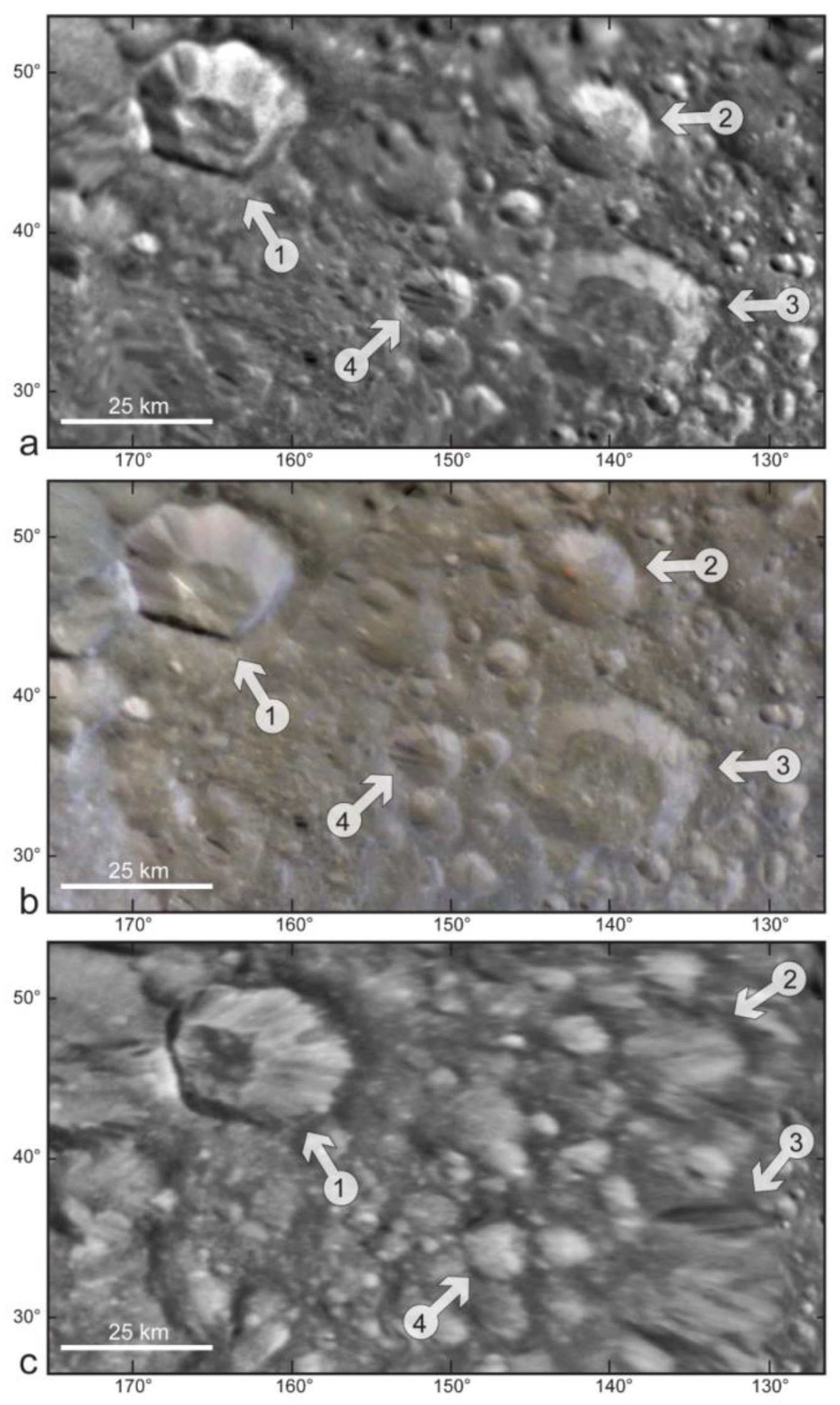 Geosciences 14 00025 g006