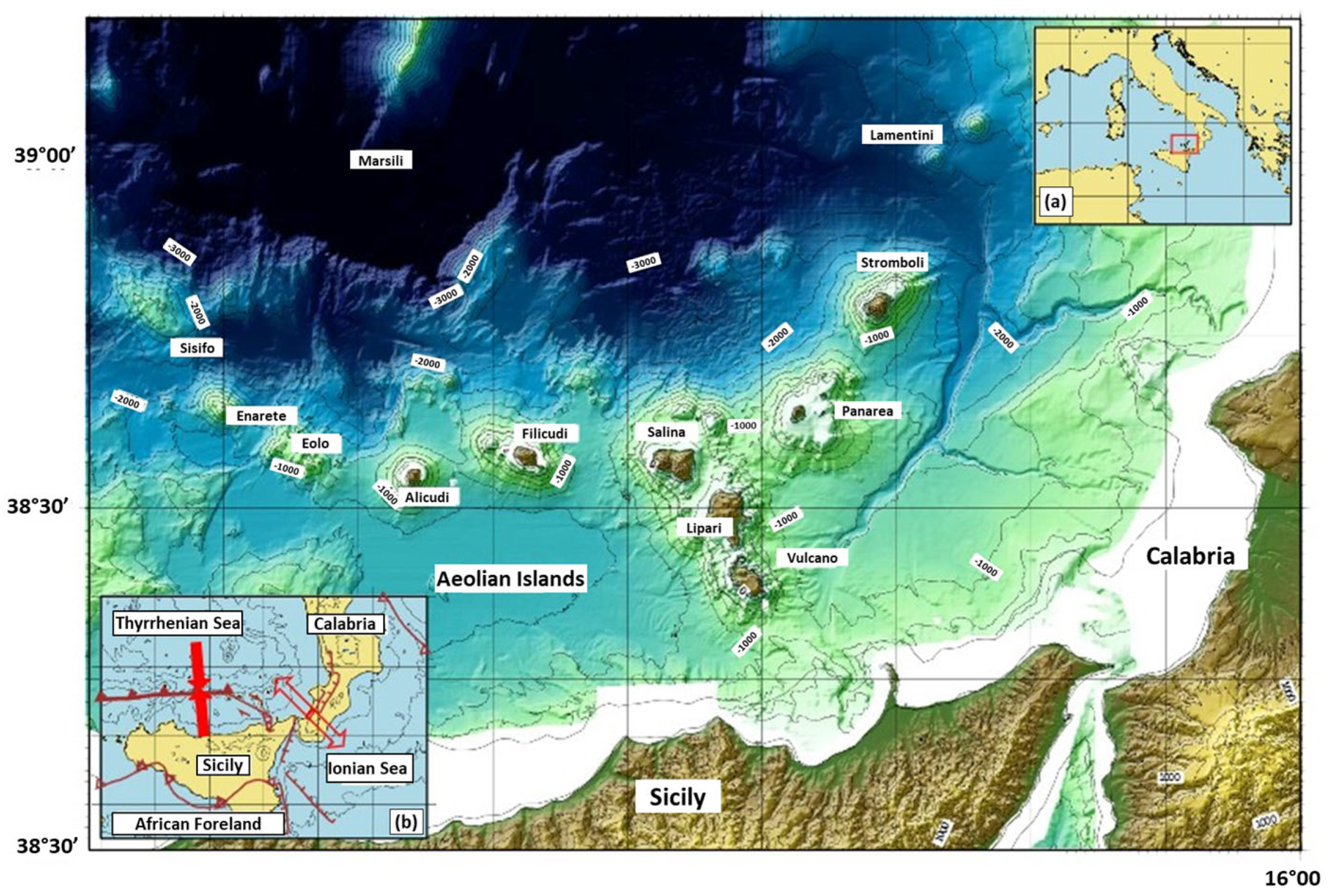Geosciences 14 00060 g001