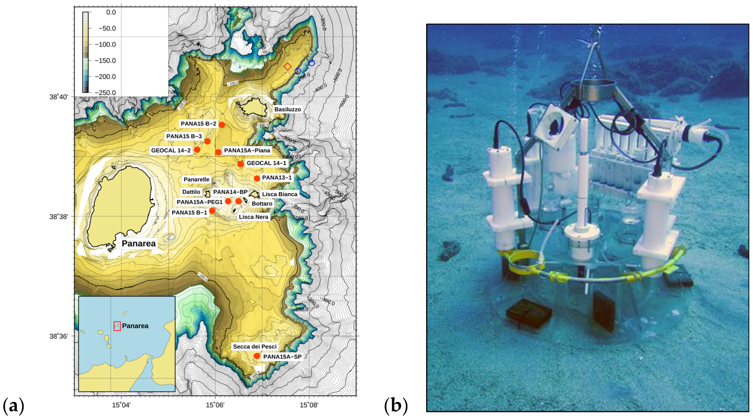 Geosciences 14 00060 g003