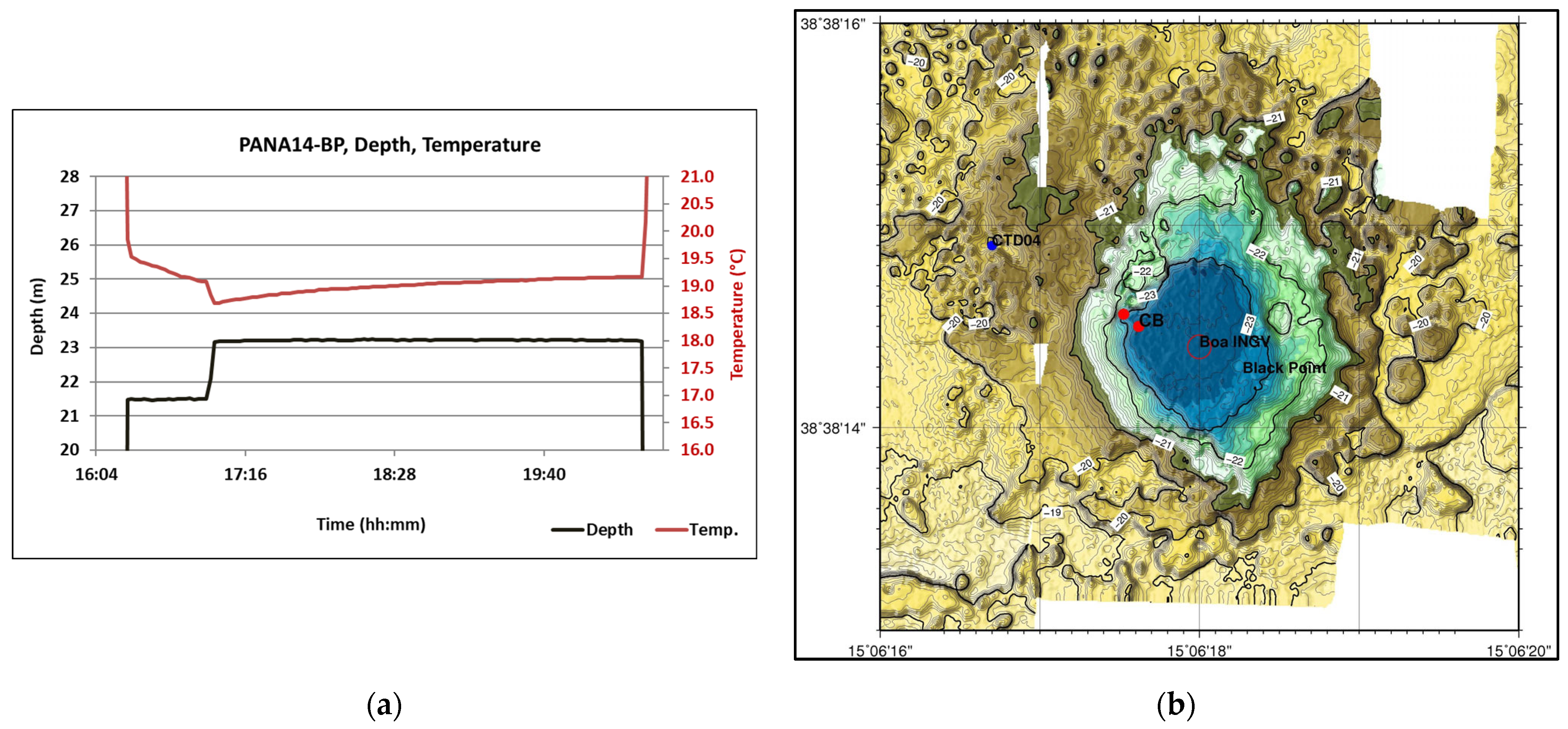 Geosciences 14 00060 g004