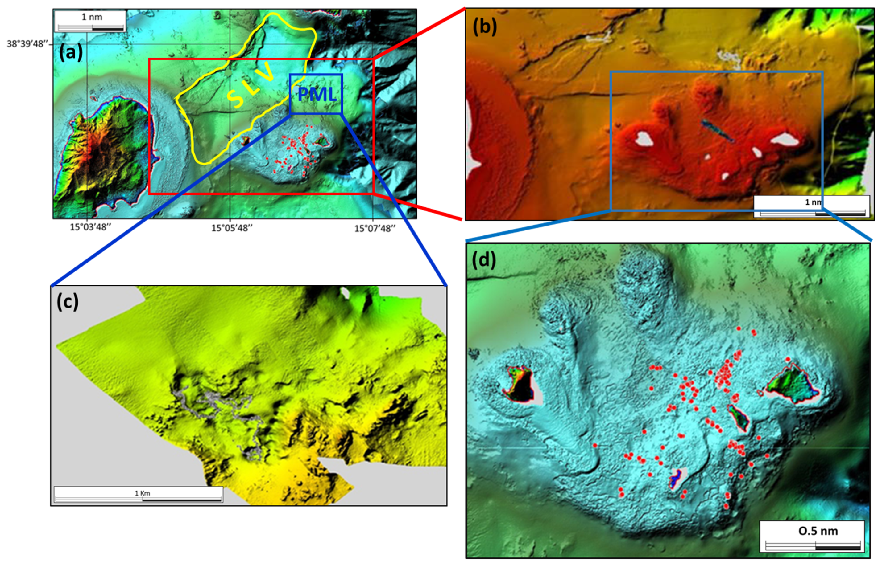 Geosciences 14 00060 g006