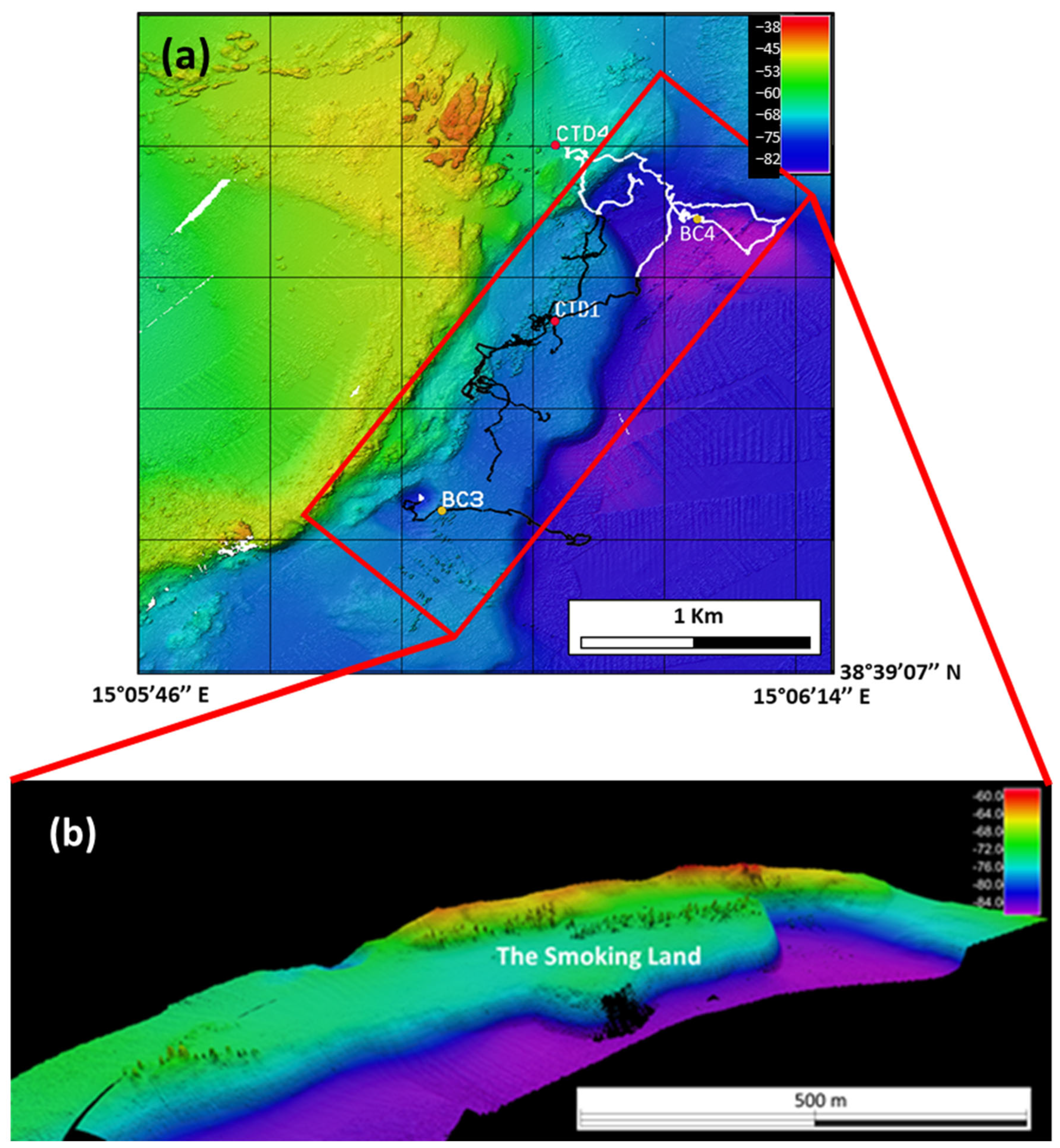 Geosciences 14 00060 g007