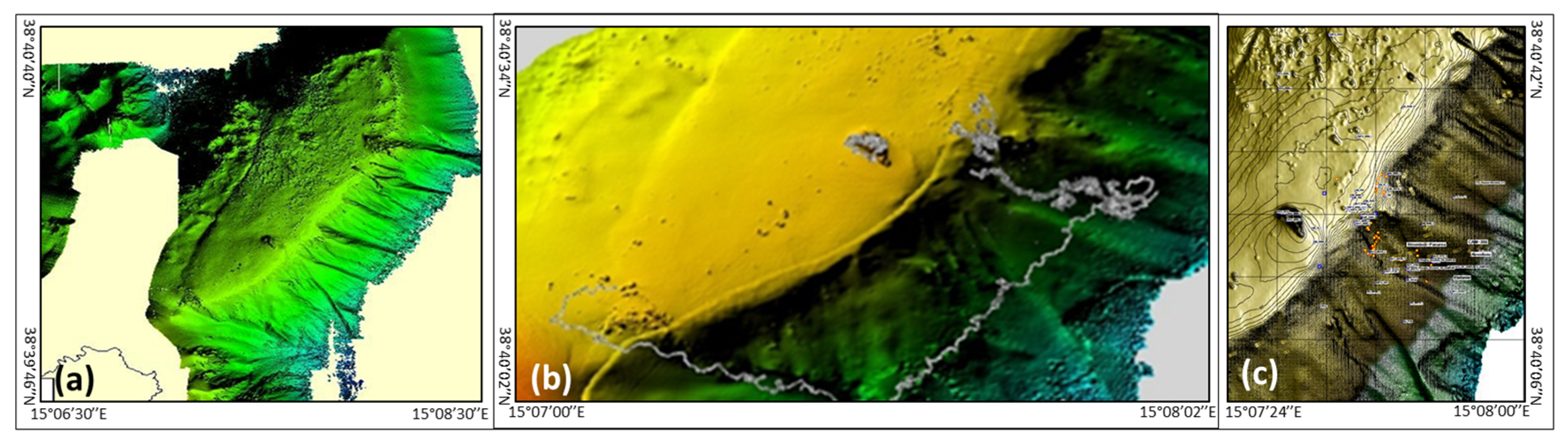 Geosciences 14 00060 g008
