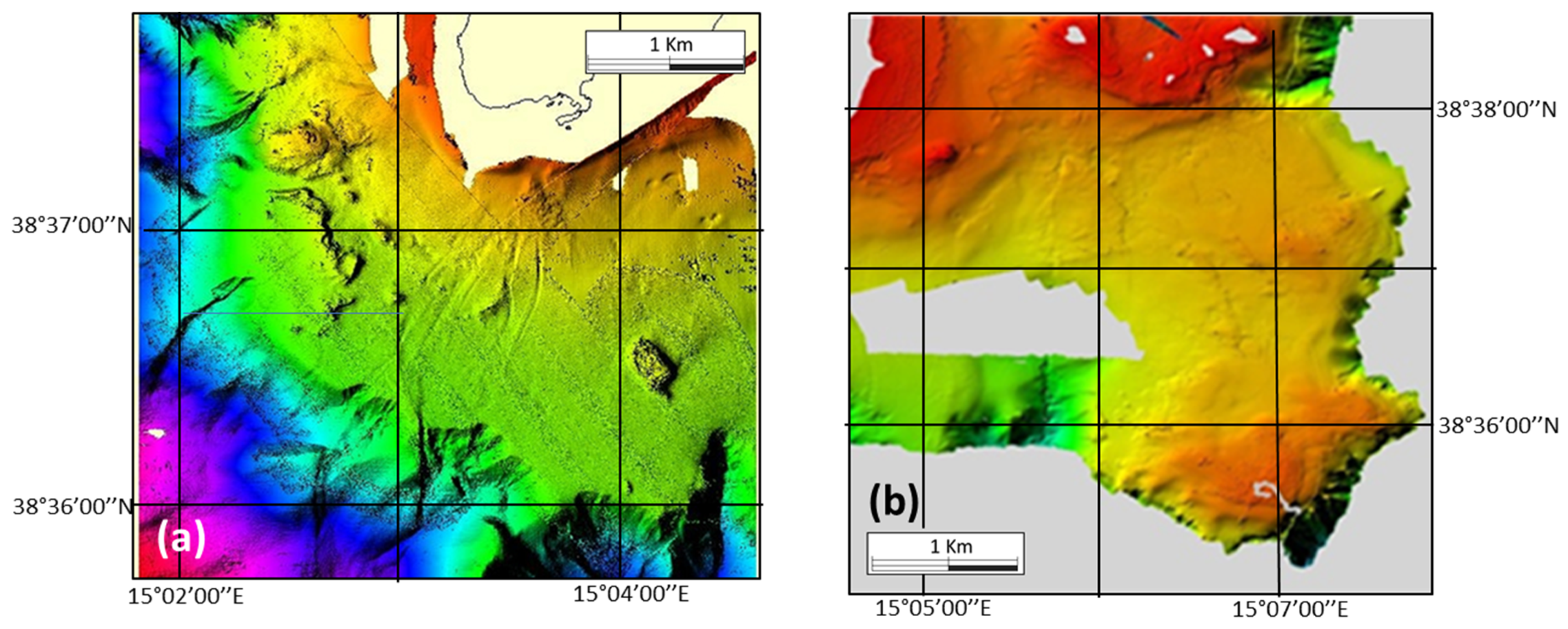 Geosciences 14 00060 g009