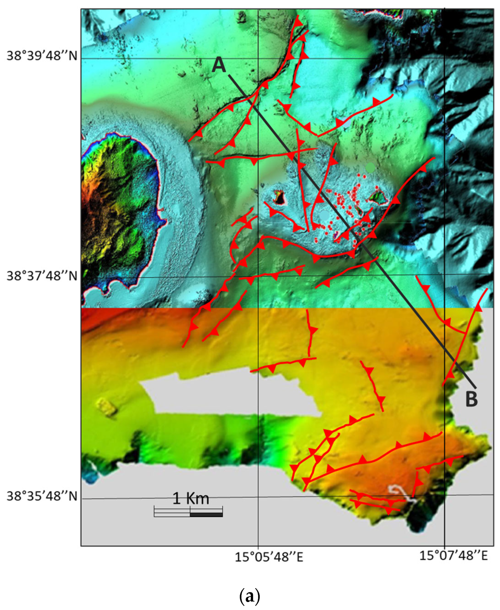 Geosciences 14 00060 g019a