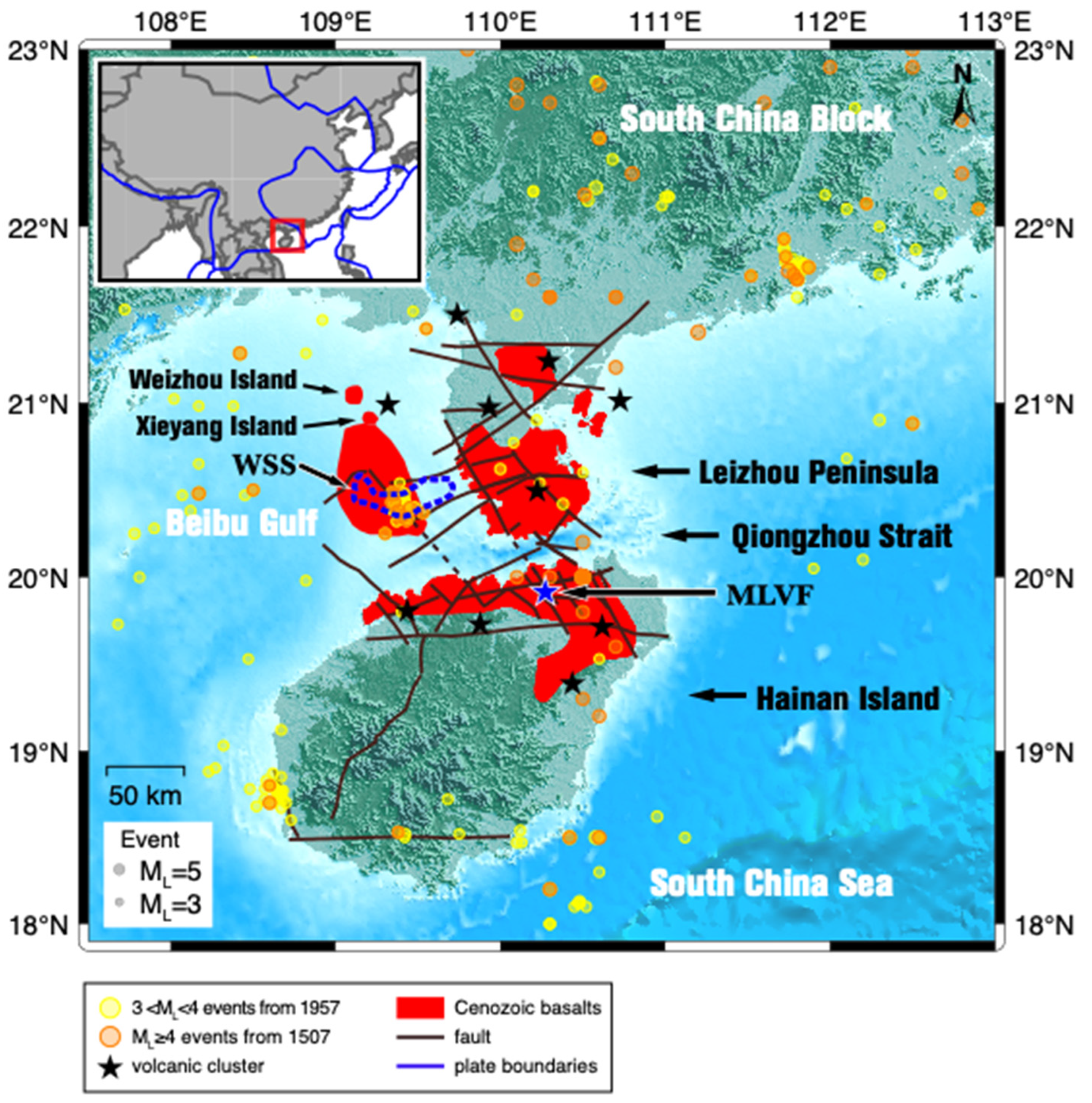 Geosciences 14 00063 g001
