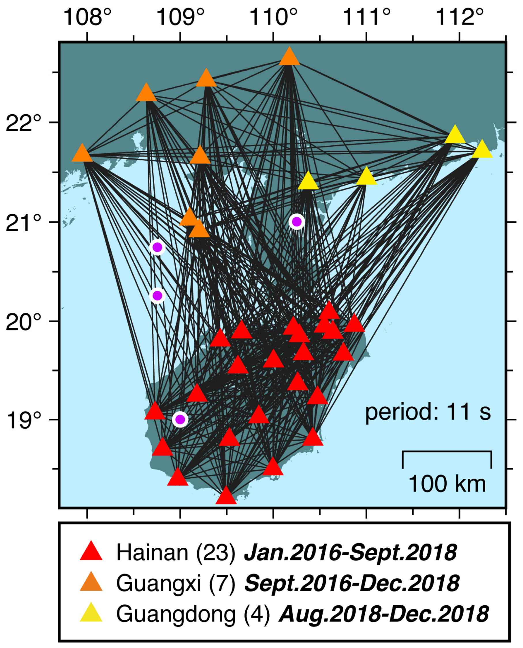 Geosciences 14 00063 g002