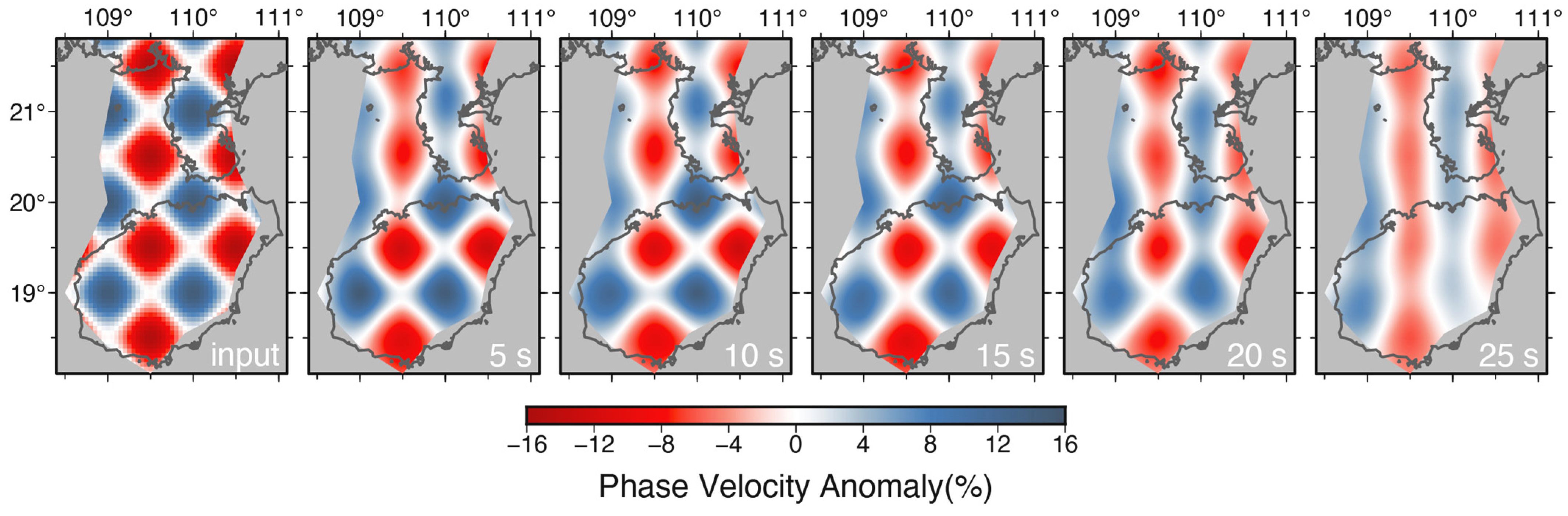 Geosciences 14 00063 g004