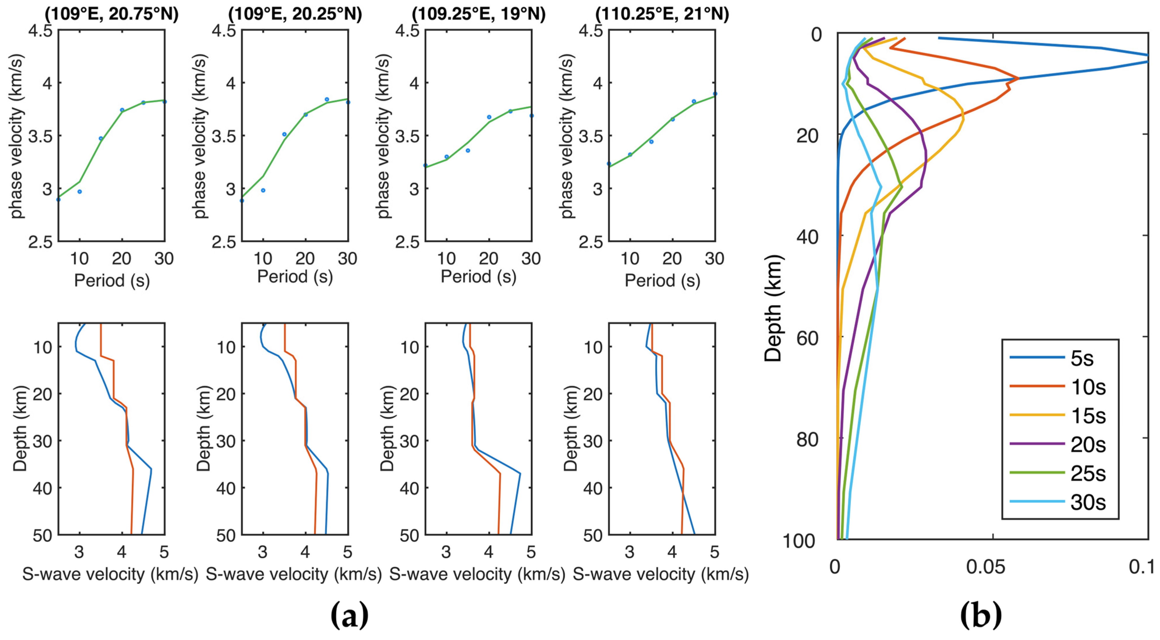 Geosciences 14 00063 g006