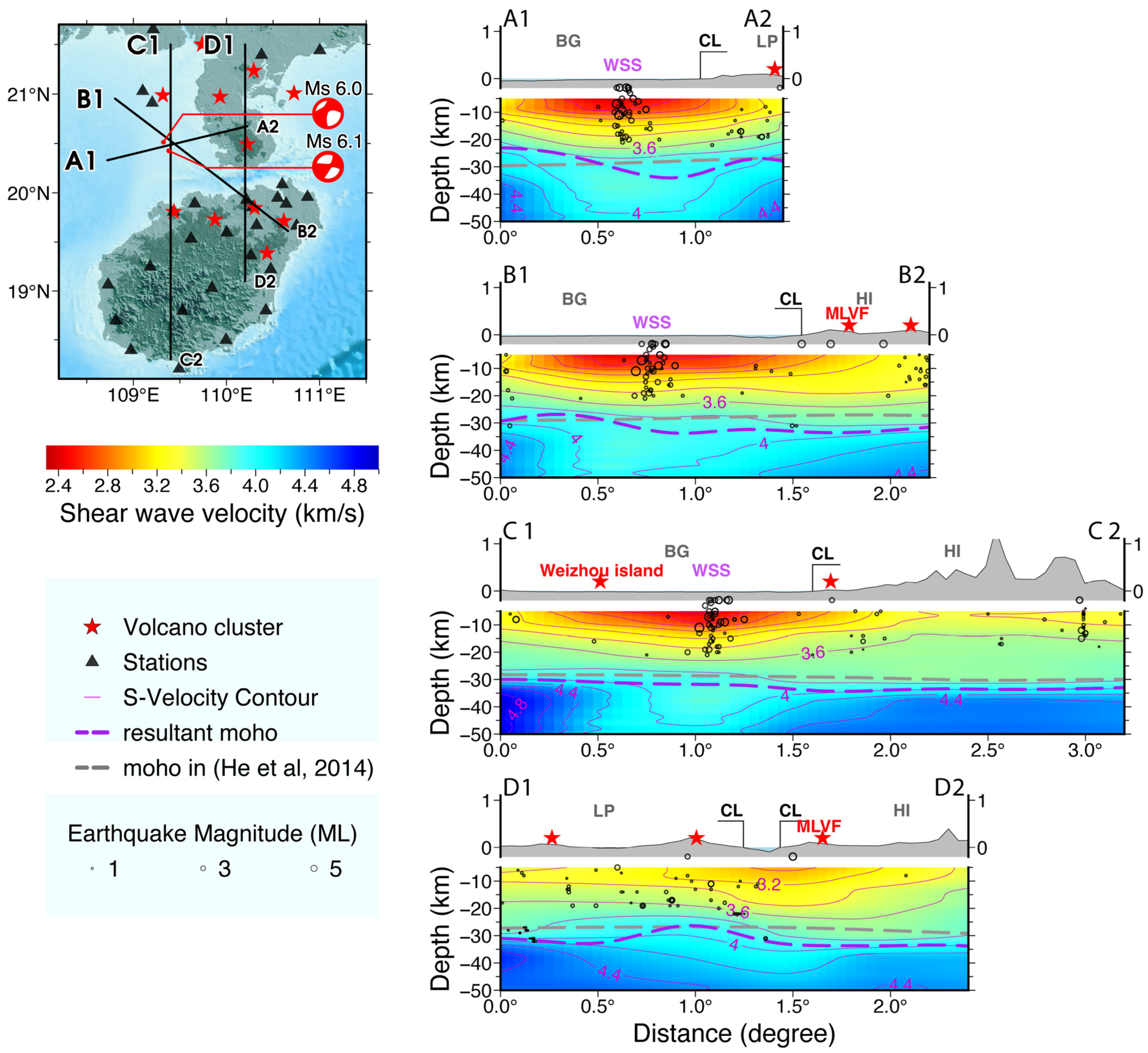 Geosciences 14 00063 g009