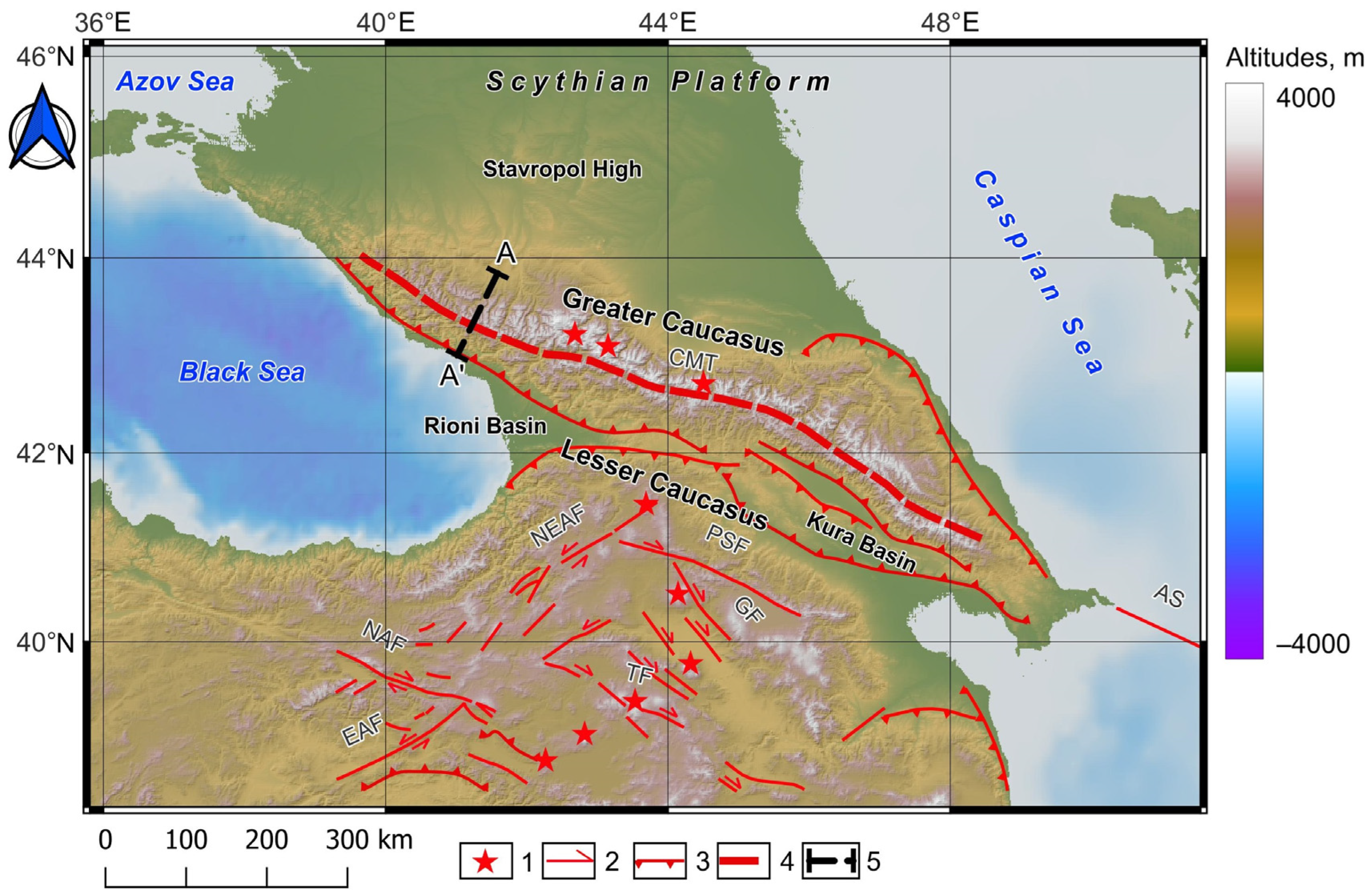 Geosciences 14 00070 g001 Geosciences 14 00070 g001