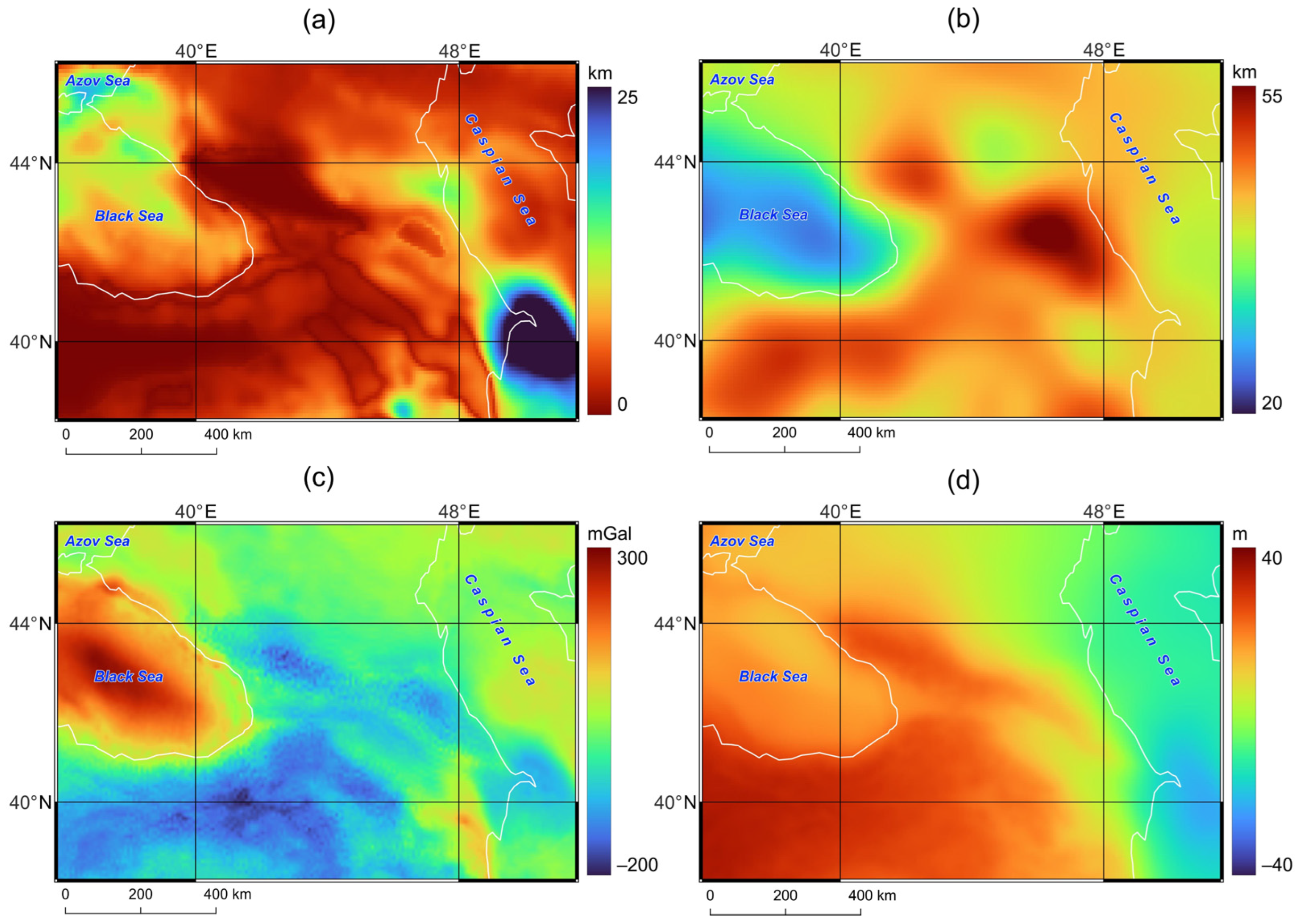 Geosciences 14 00070 g003 Geosciences 14 00070 g003
