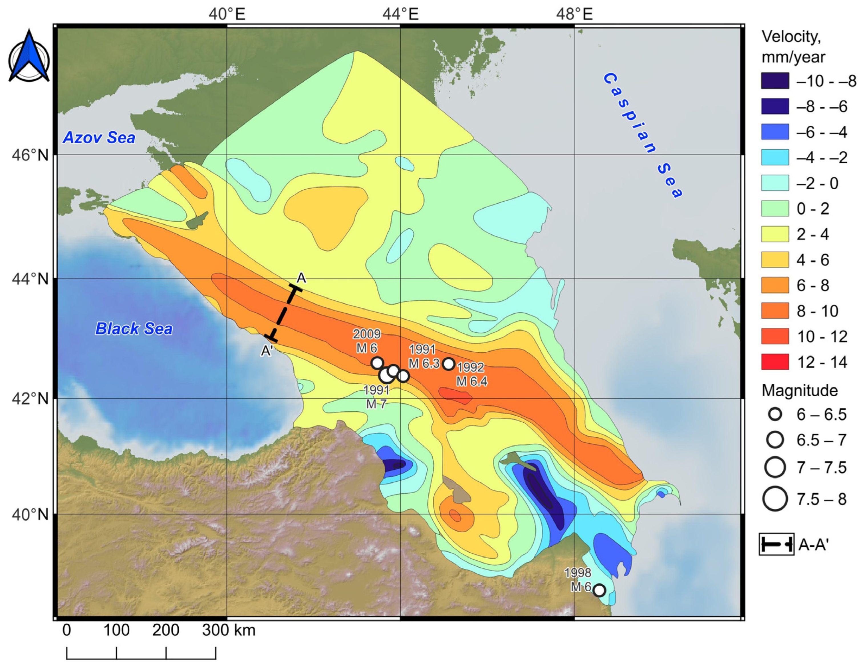 Geosciences 14 00070 g007 Geosciences 14 00070 g007