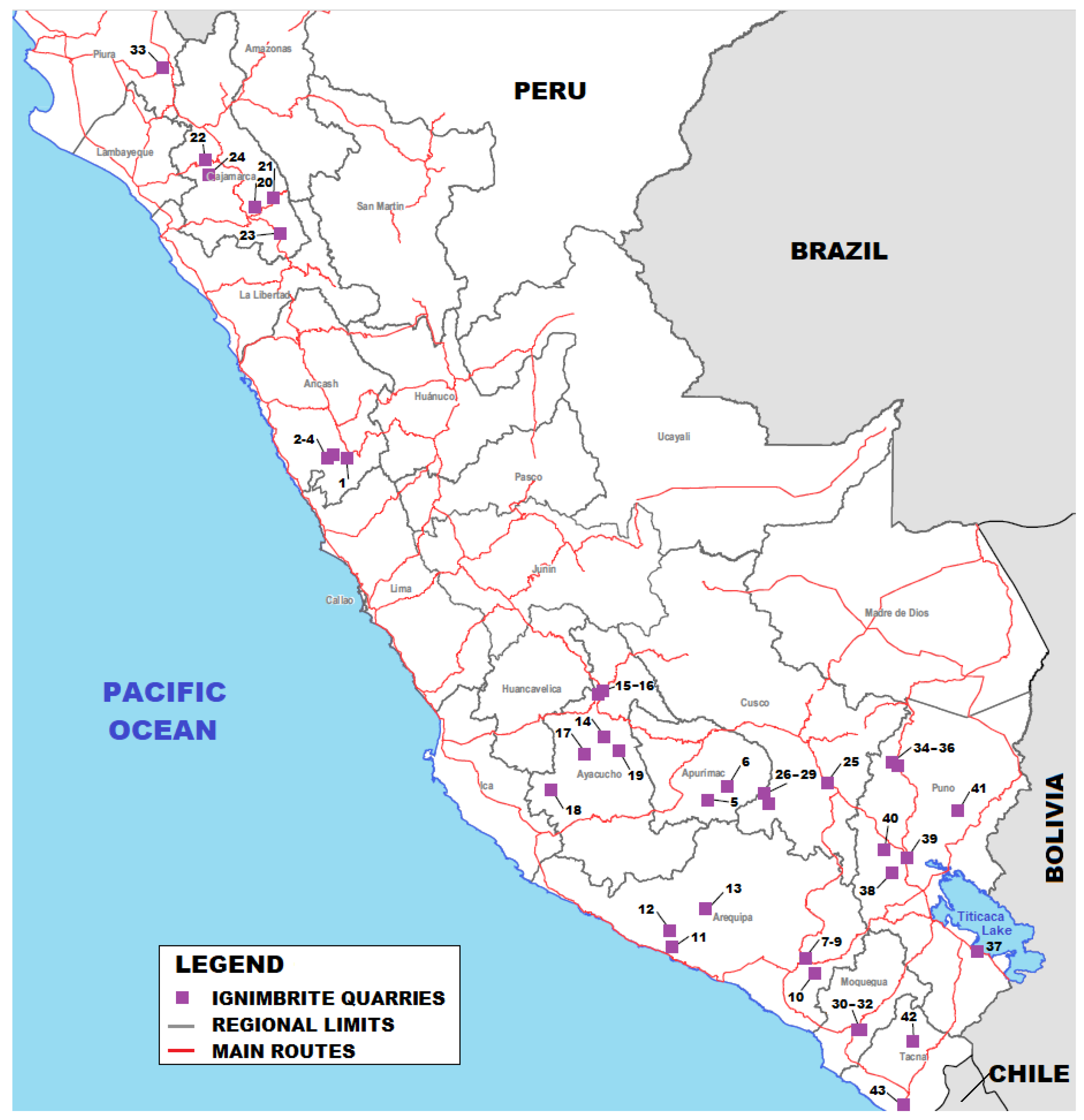 Geosciences 14 00080 g002
