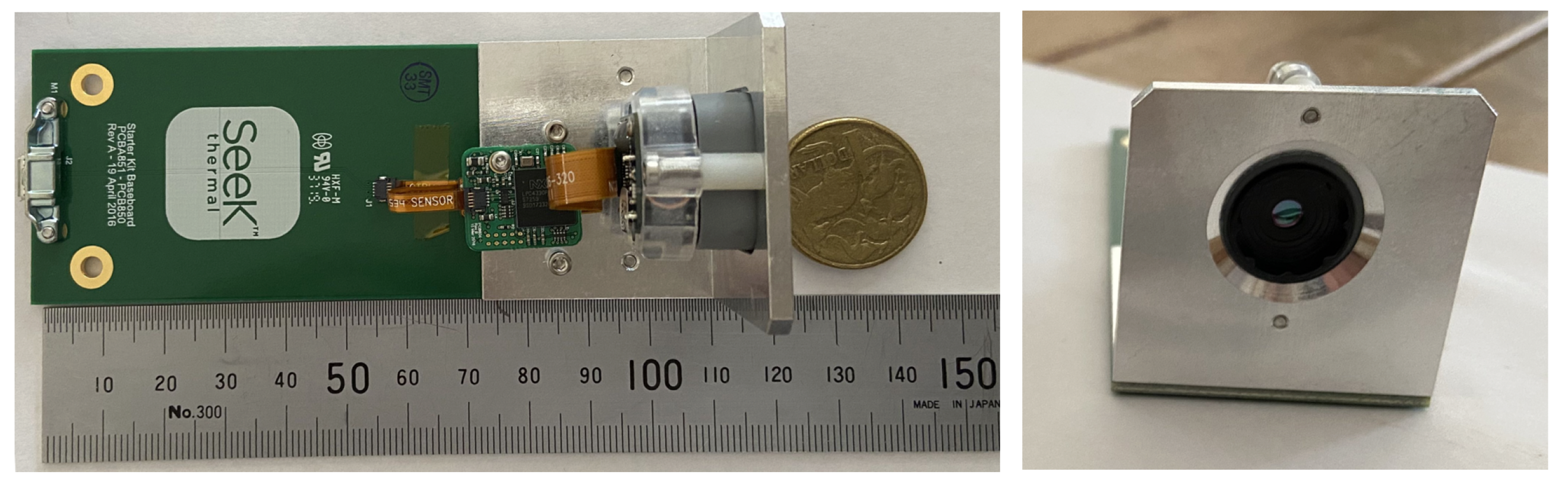 Geosciences 14 00082 g001