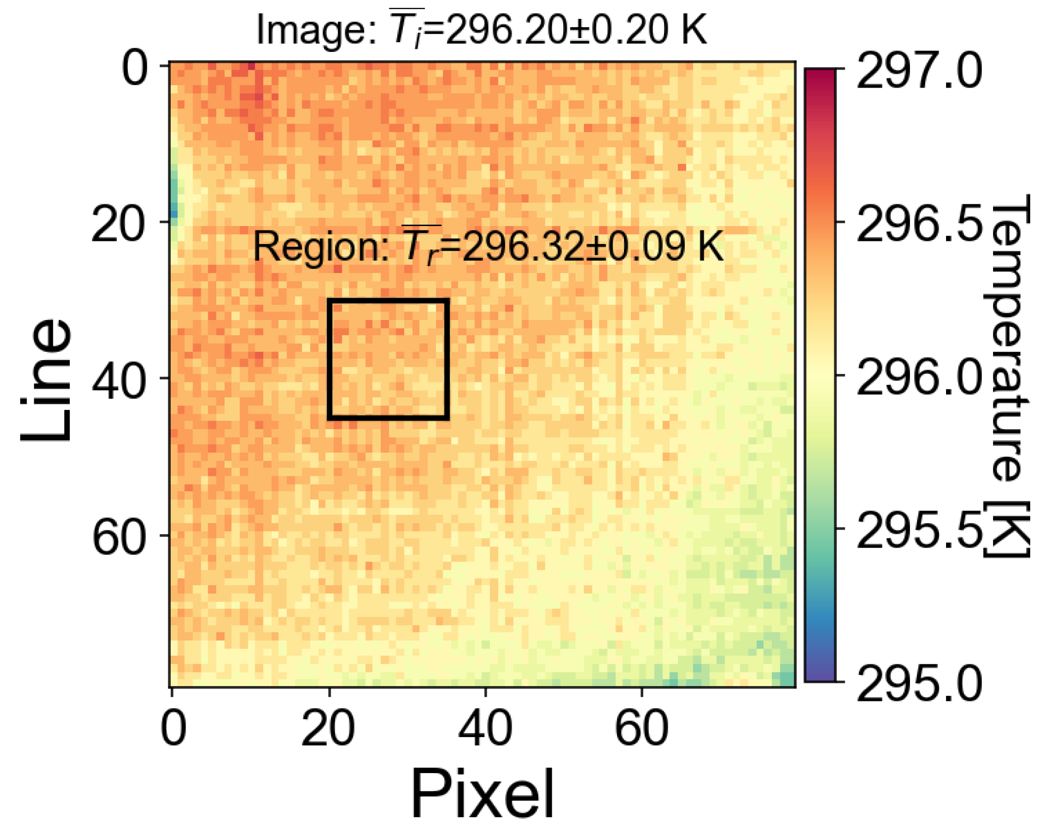 Geosciences 14 00082 g004