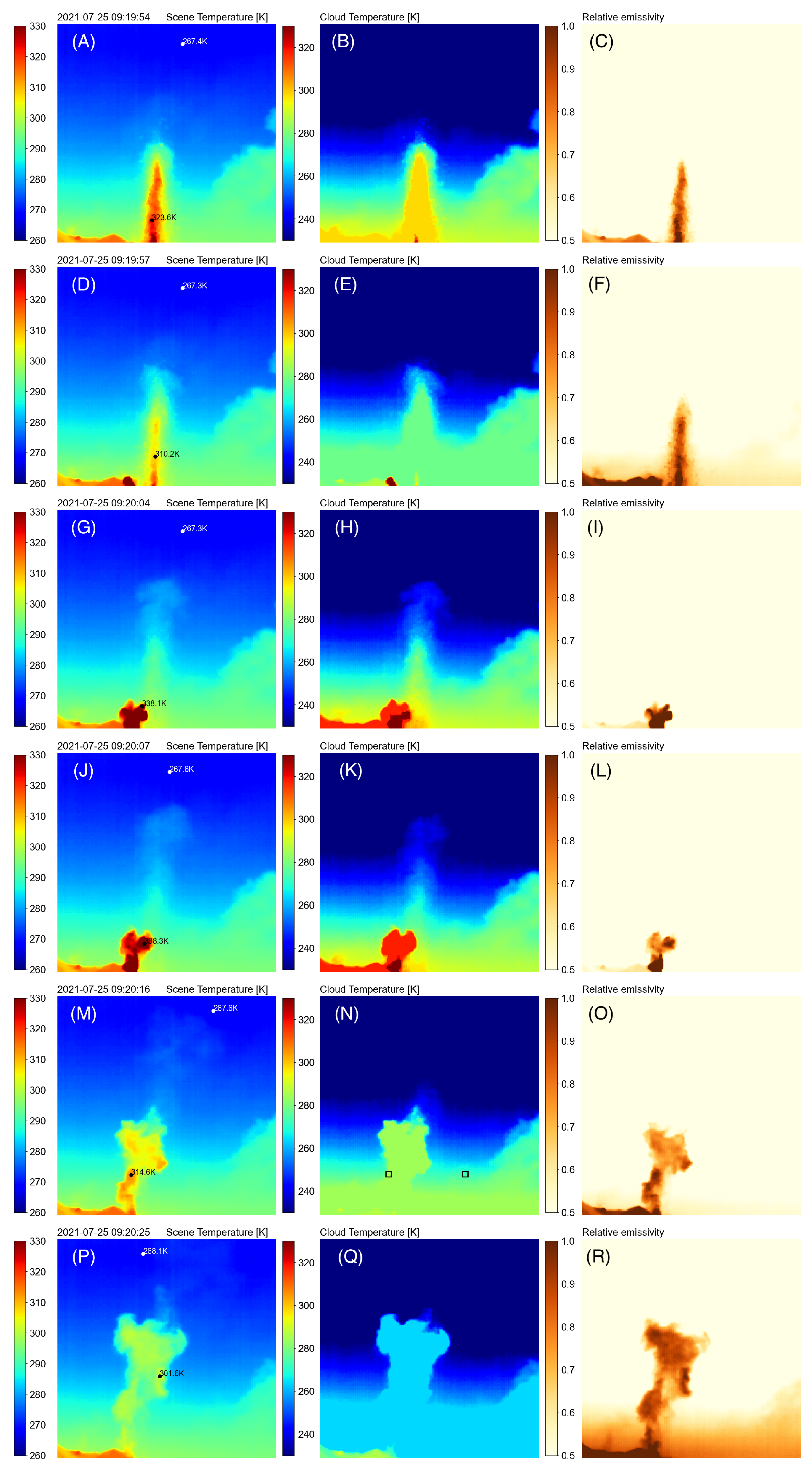 Geosciences 14 00082 g009