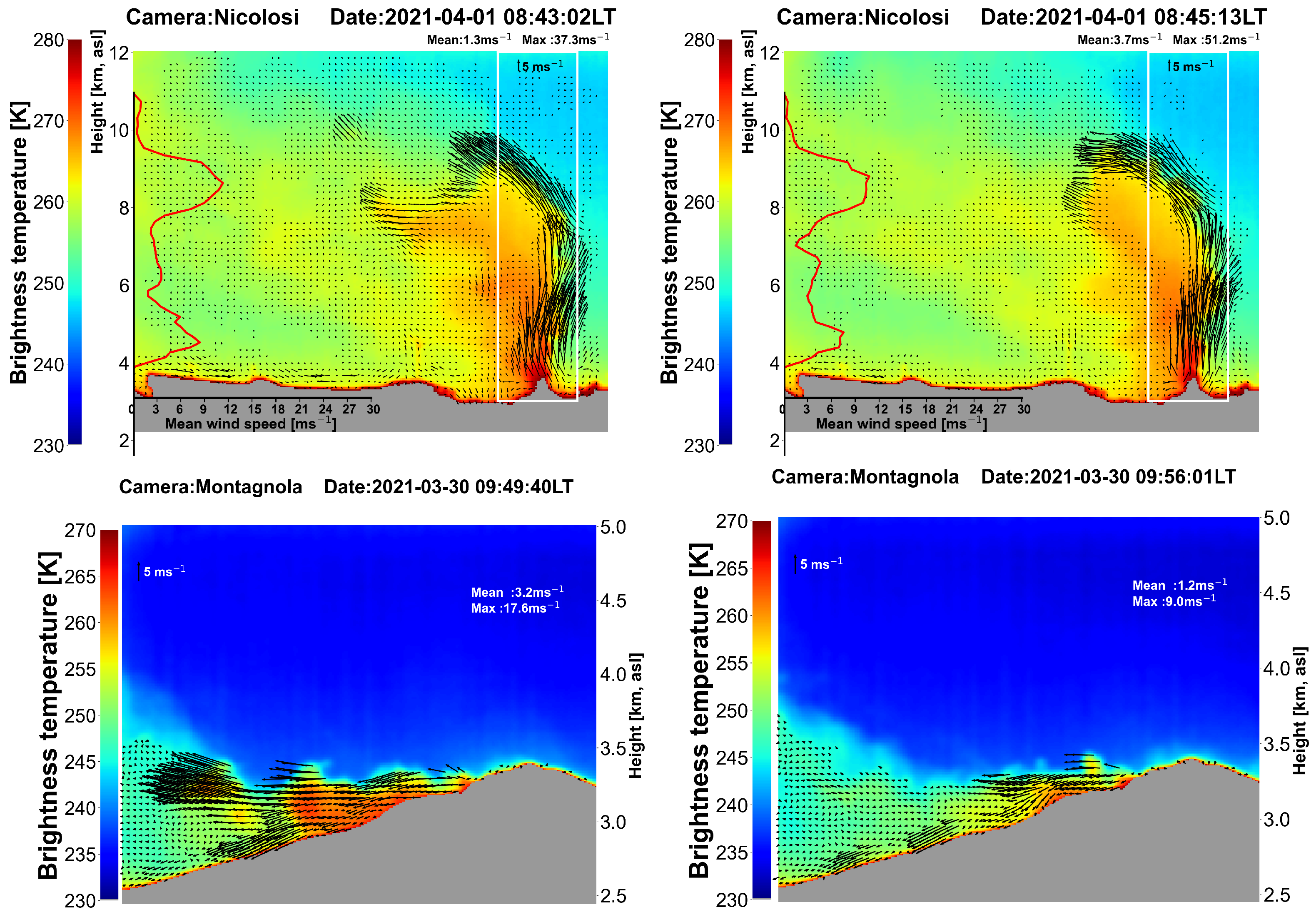 Geosciences 14 00082 g011