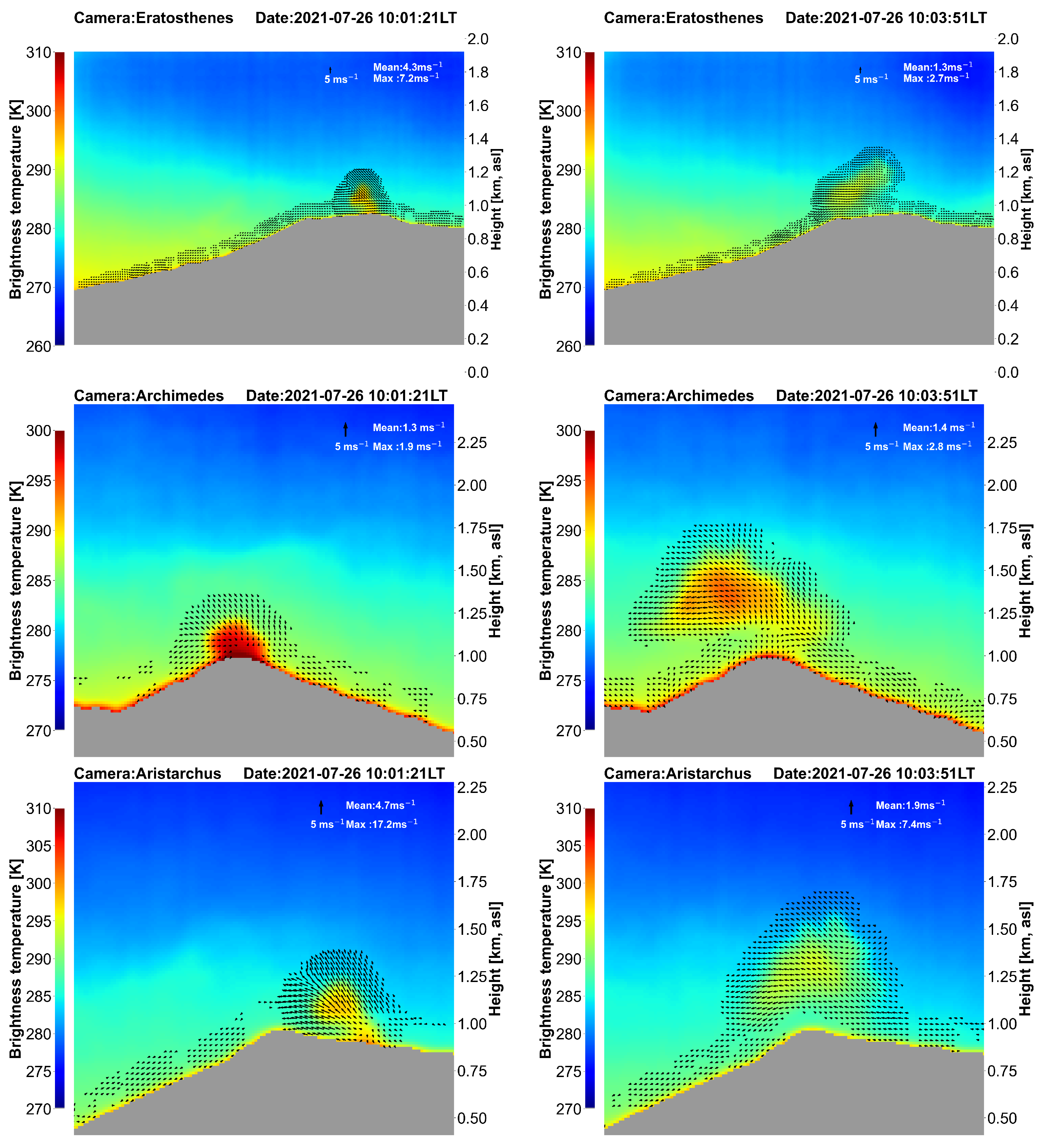 Geosciences 14 00082 g015