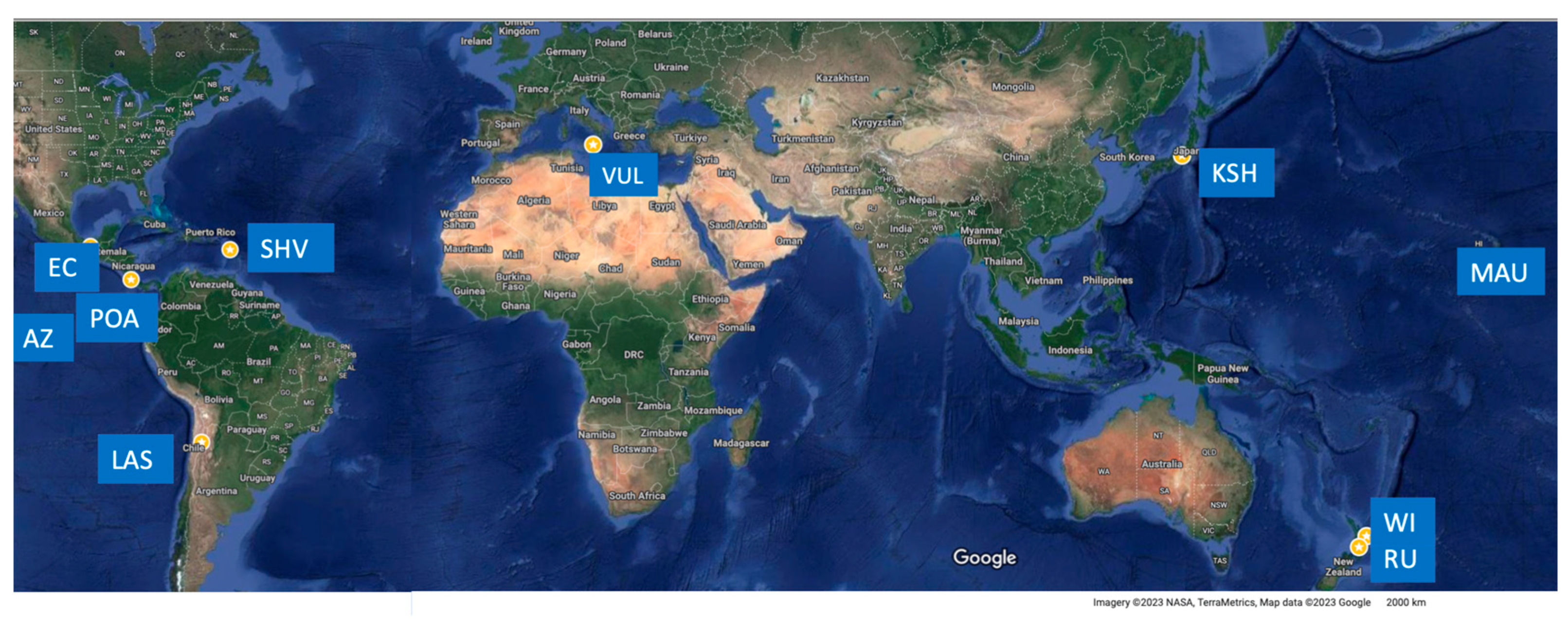 Geosciences 14 00097 g001