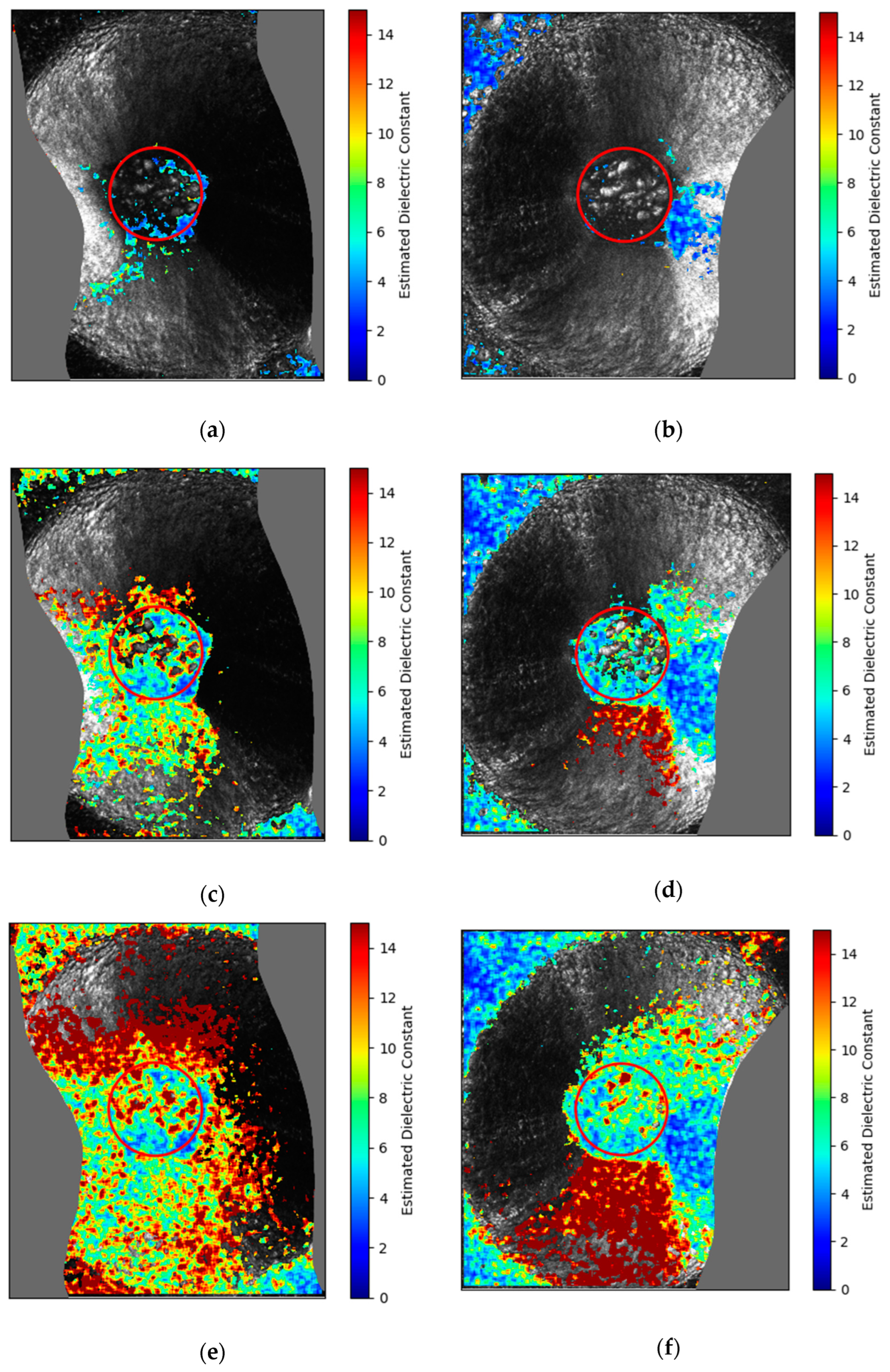 Geosciences 14 00101 g004