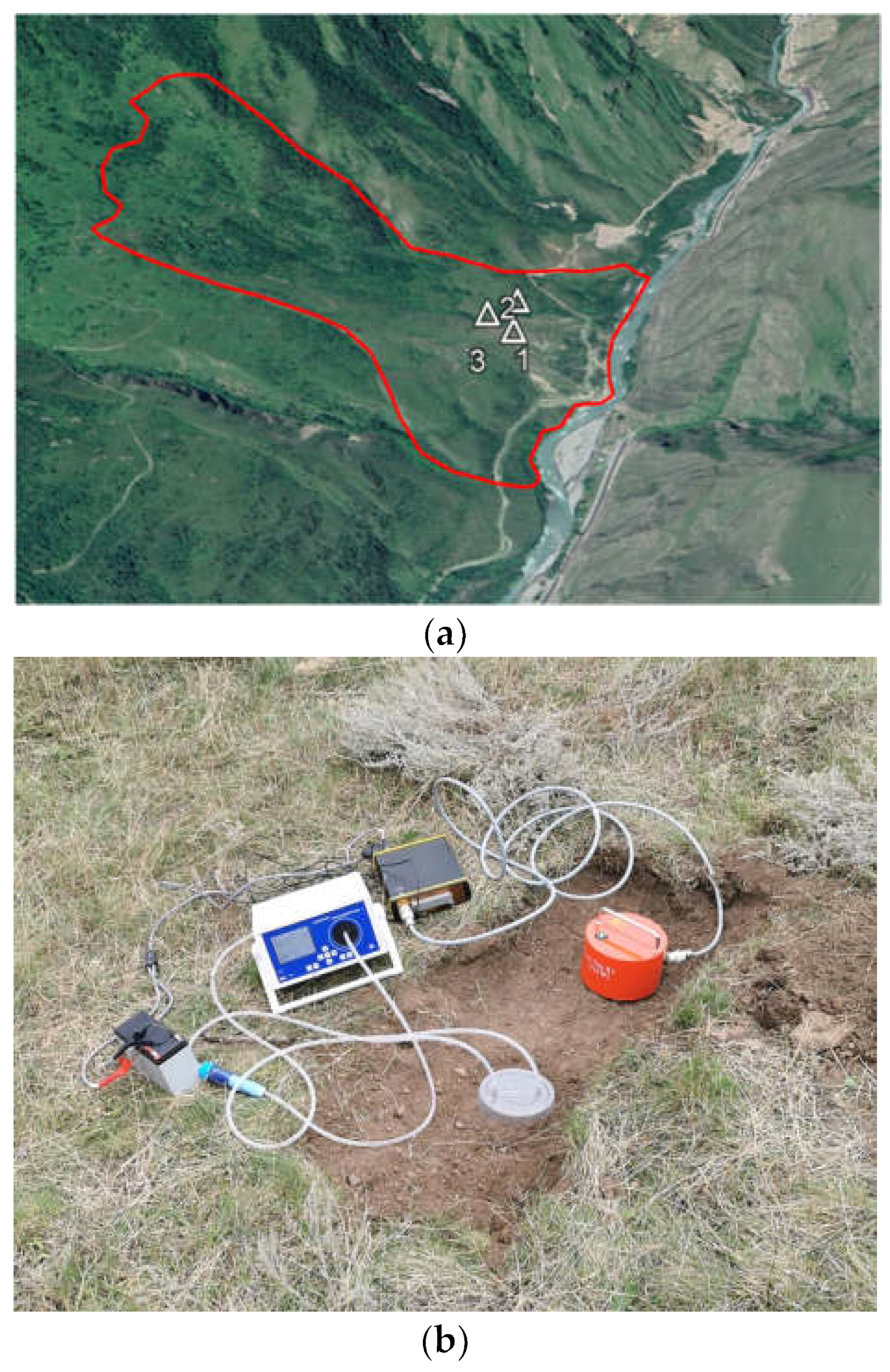 Geosciences 14 00102 g003 Geosciences 14 00102 g003