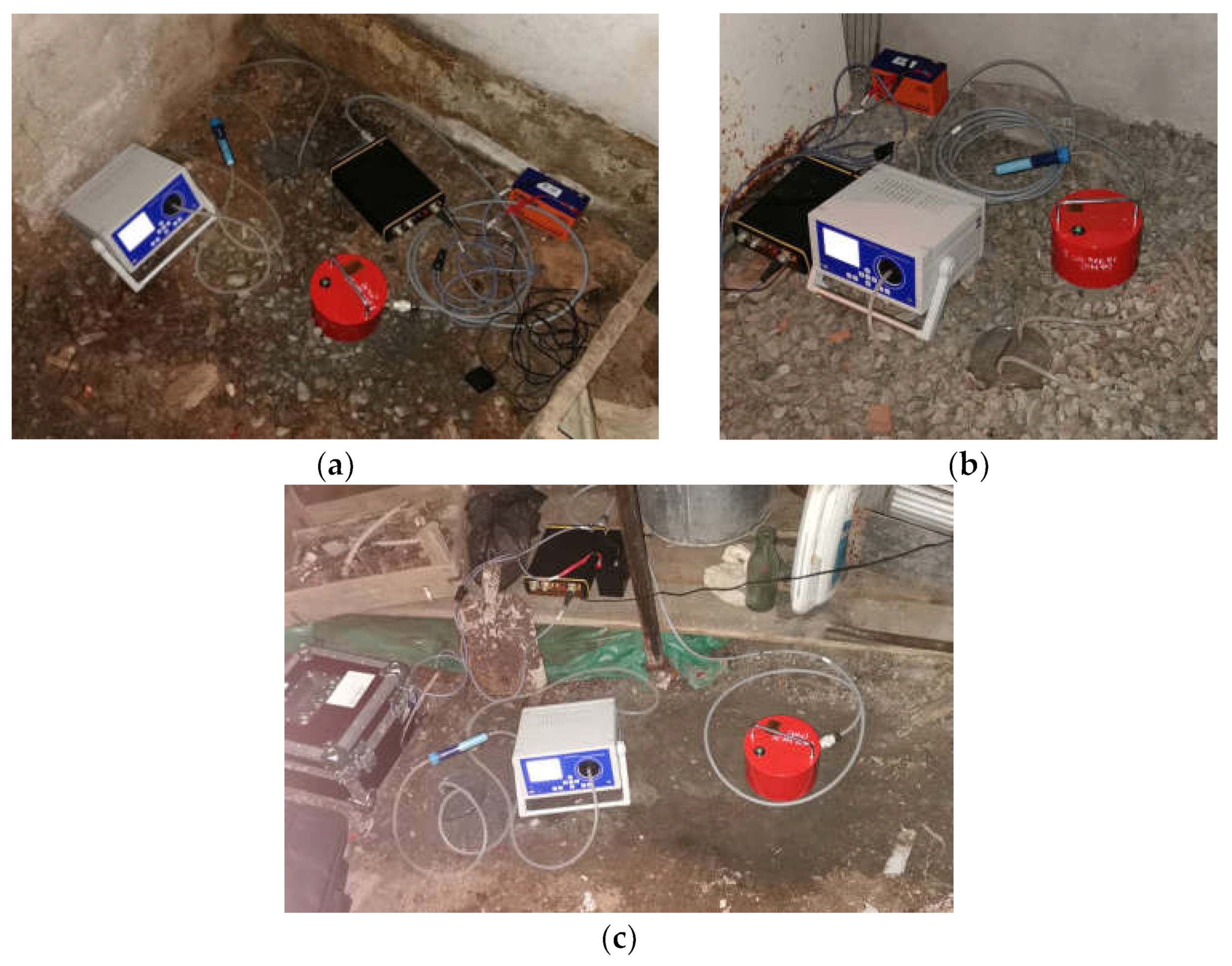 Geosciences 14 00102 g007 Geosciences 14 00102 g007