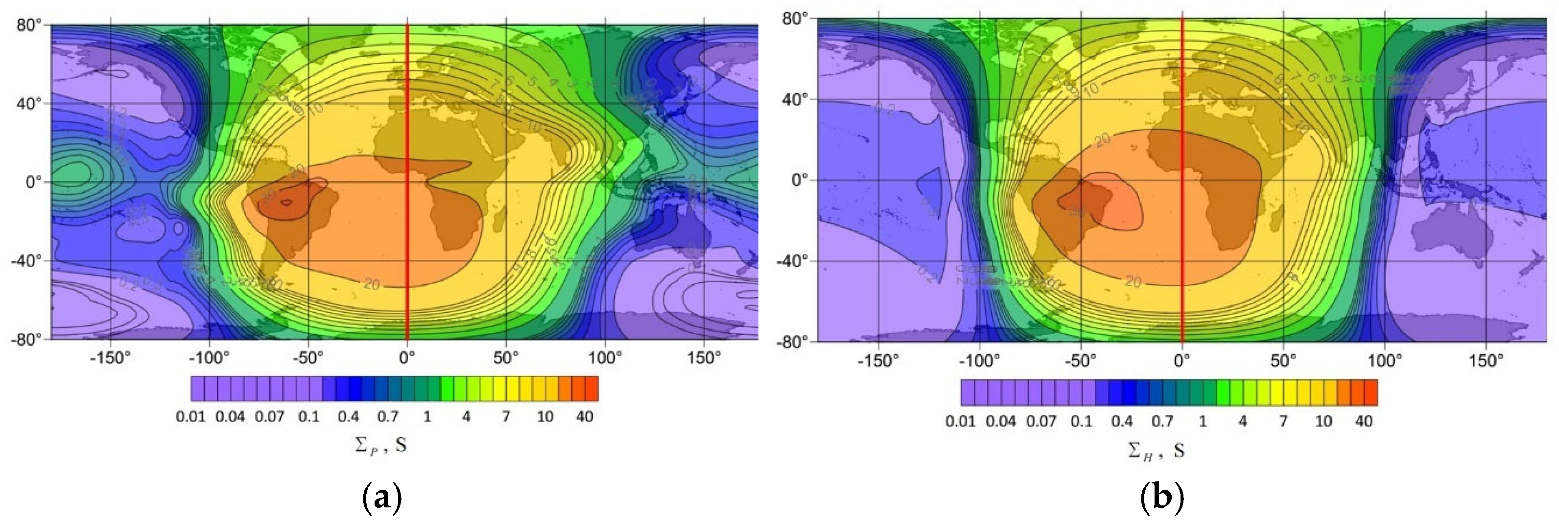 Geosciences 14 00116 g001 Geosciences 14 00116 g001