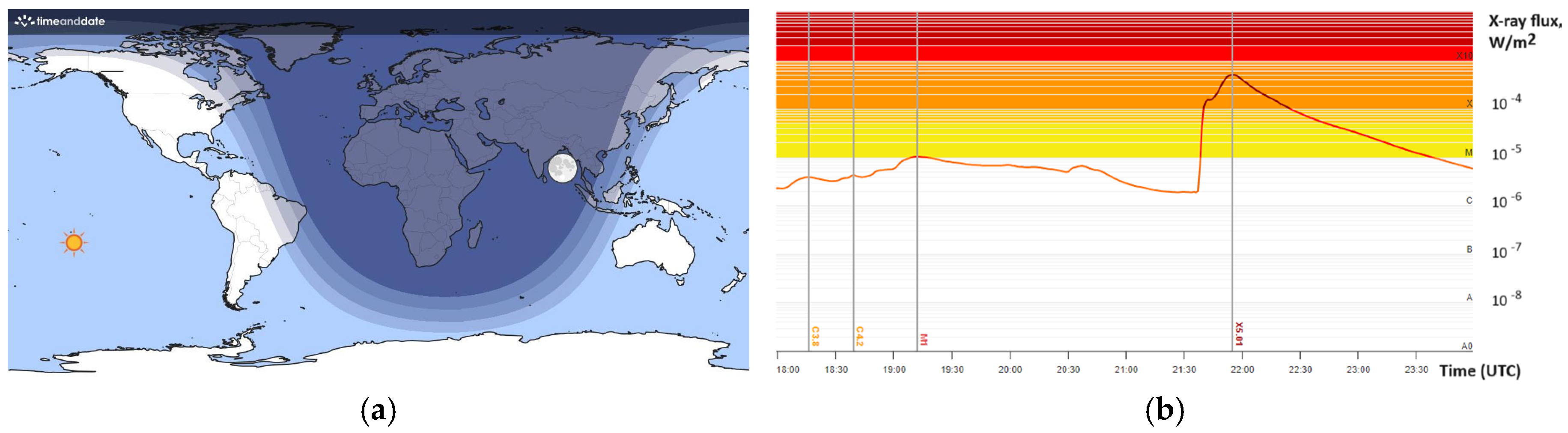 Geosciences 14 00116 g002 Geosciences 14 00116 g002